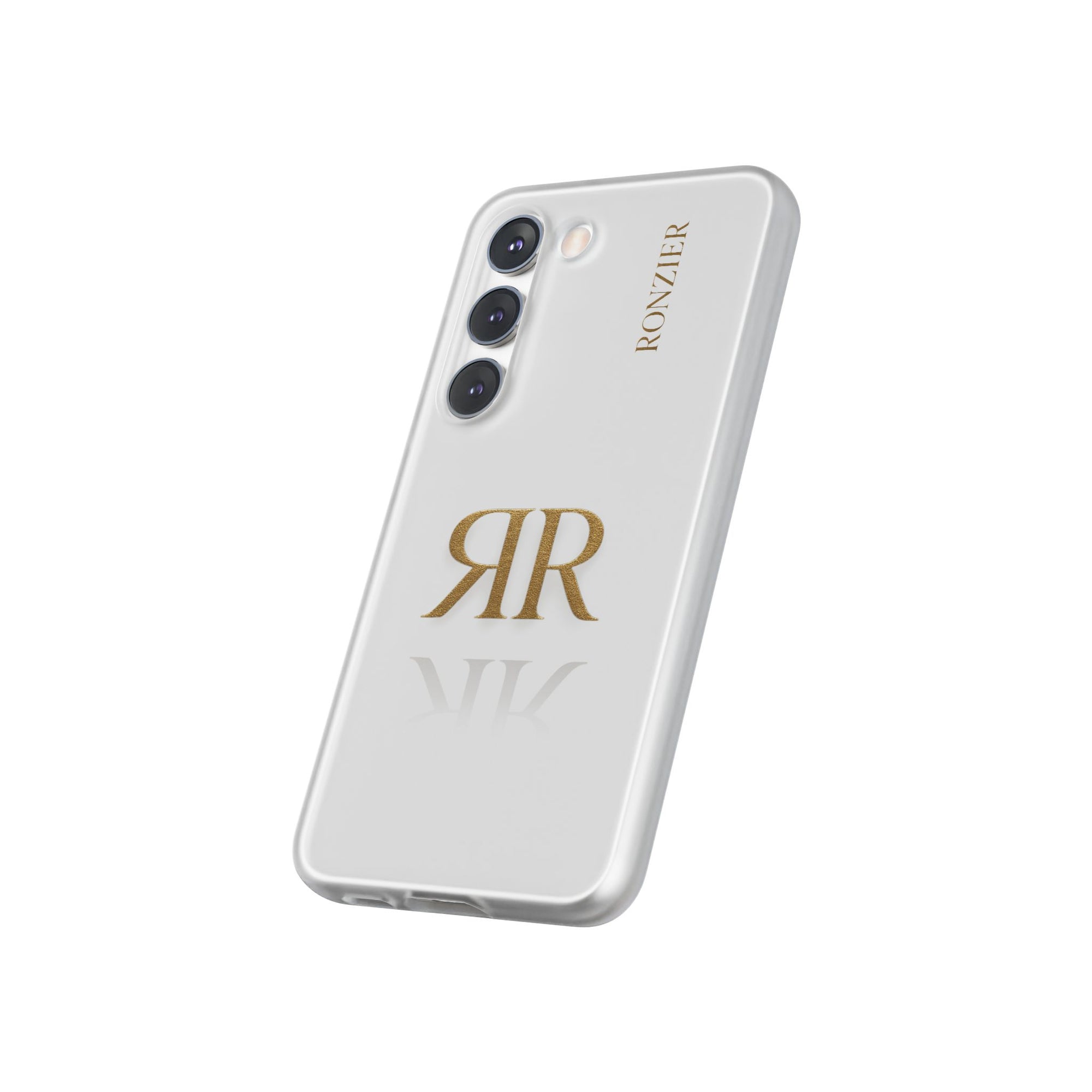 Funda Ronzier
