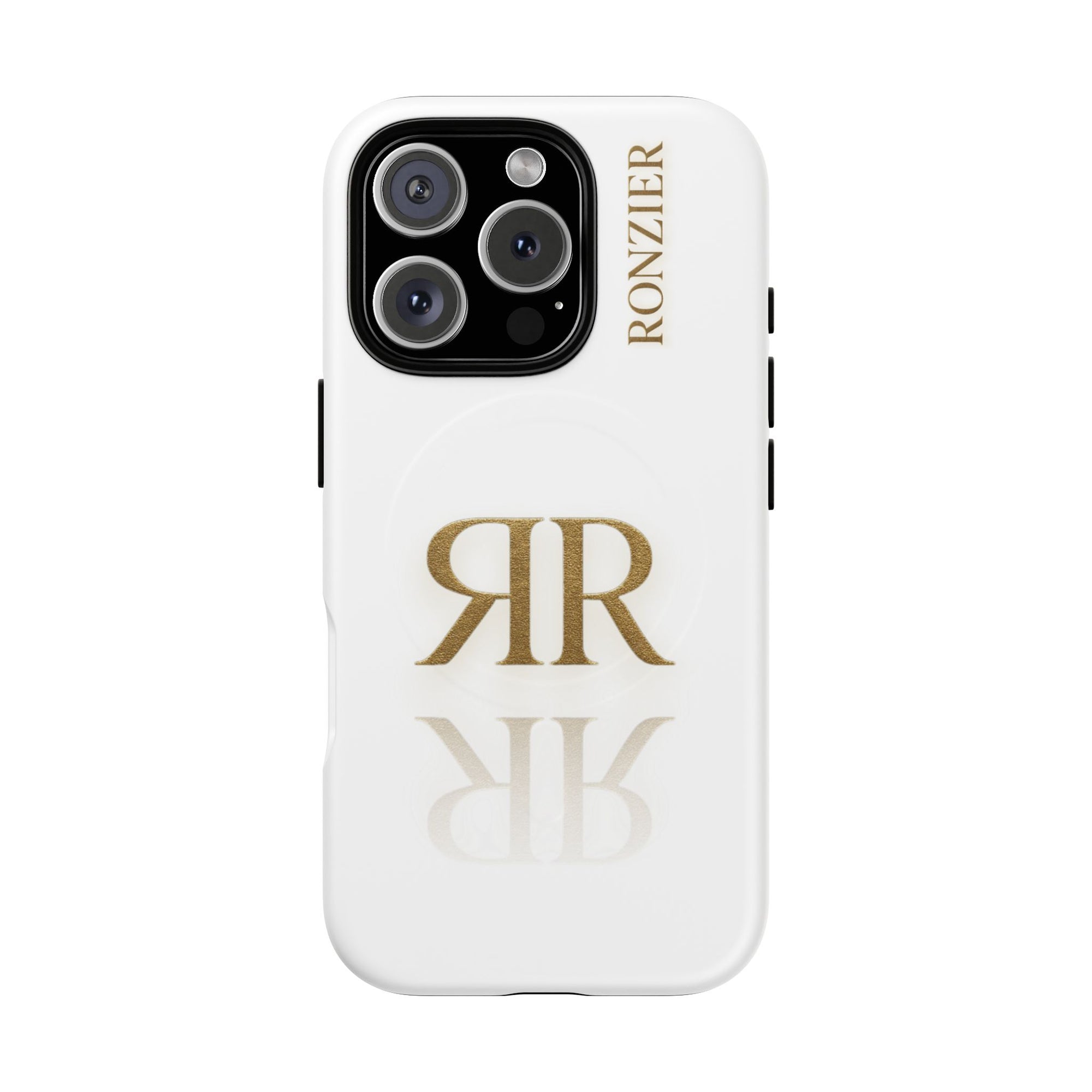Funda magnética Ronzier