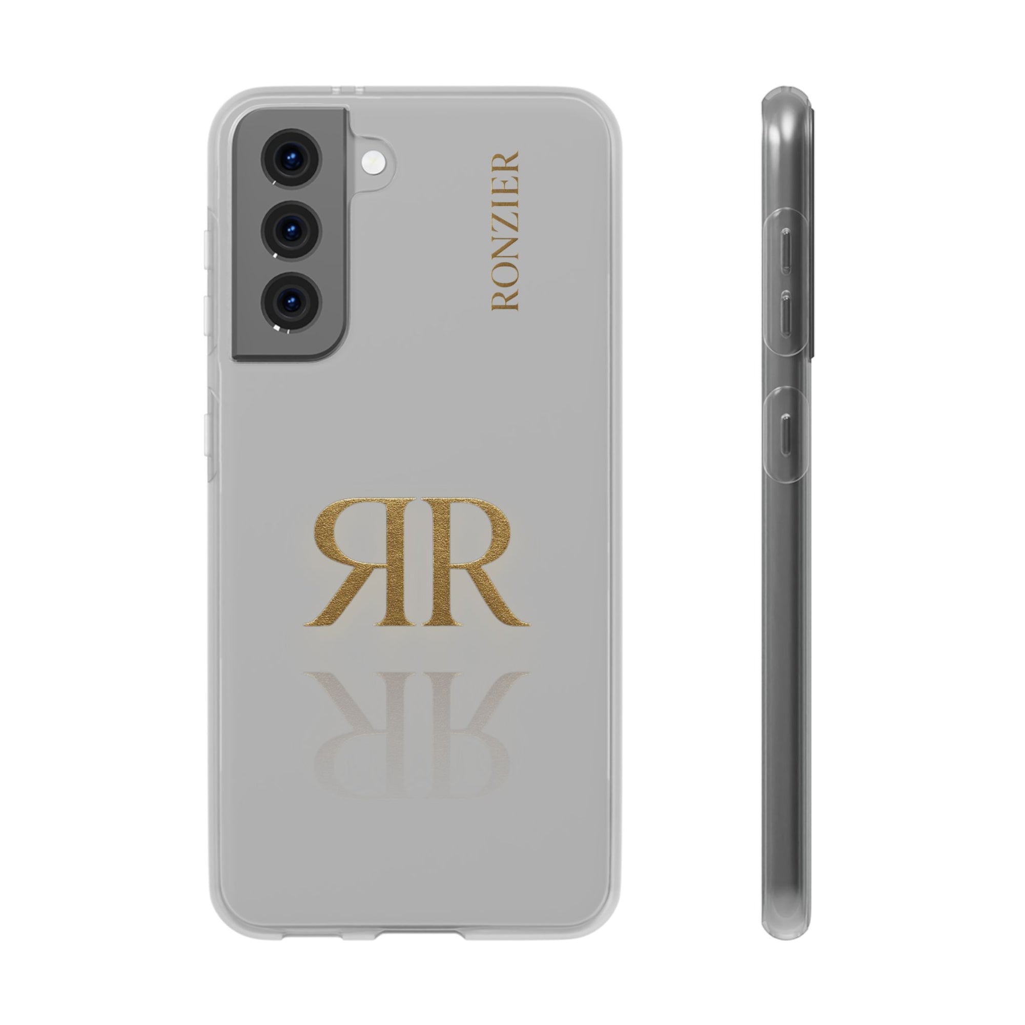 Funda Ronzier