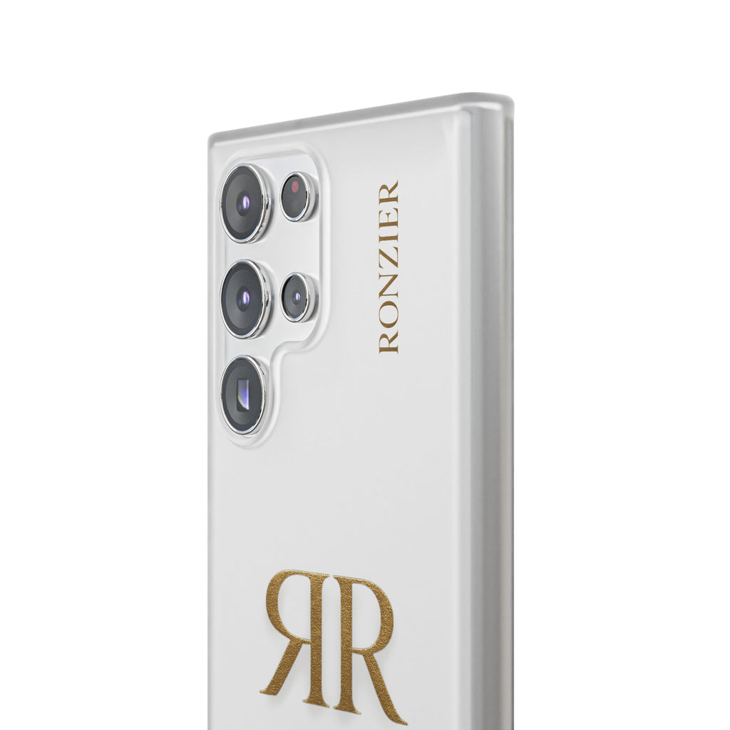 Funda Ronzier
