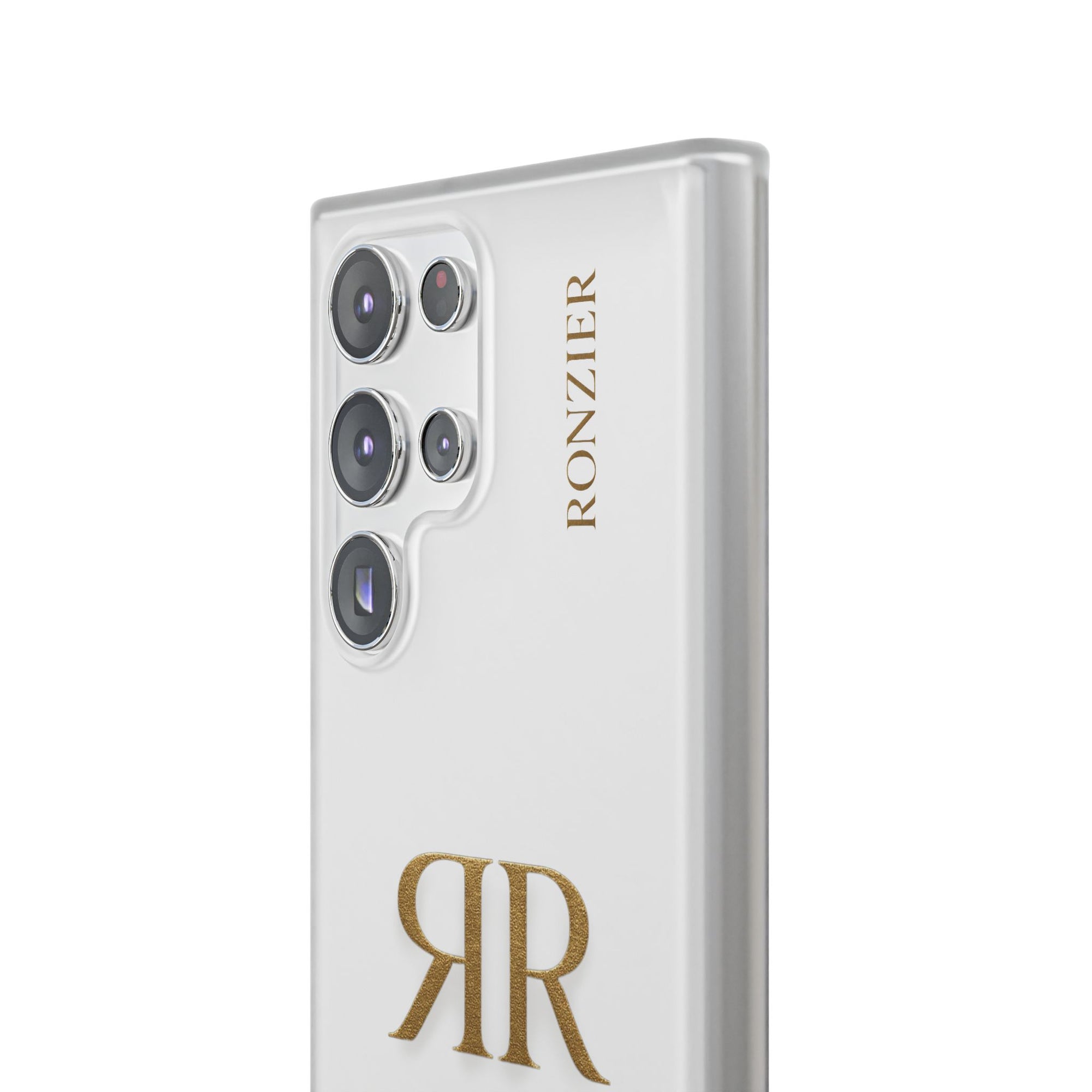 Funda Ronzier