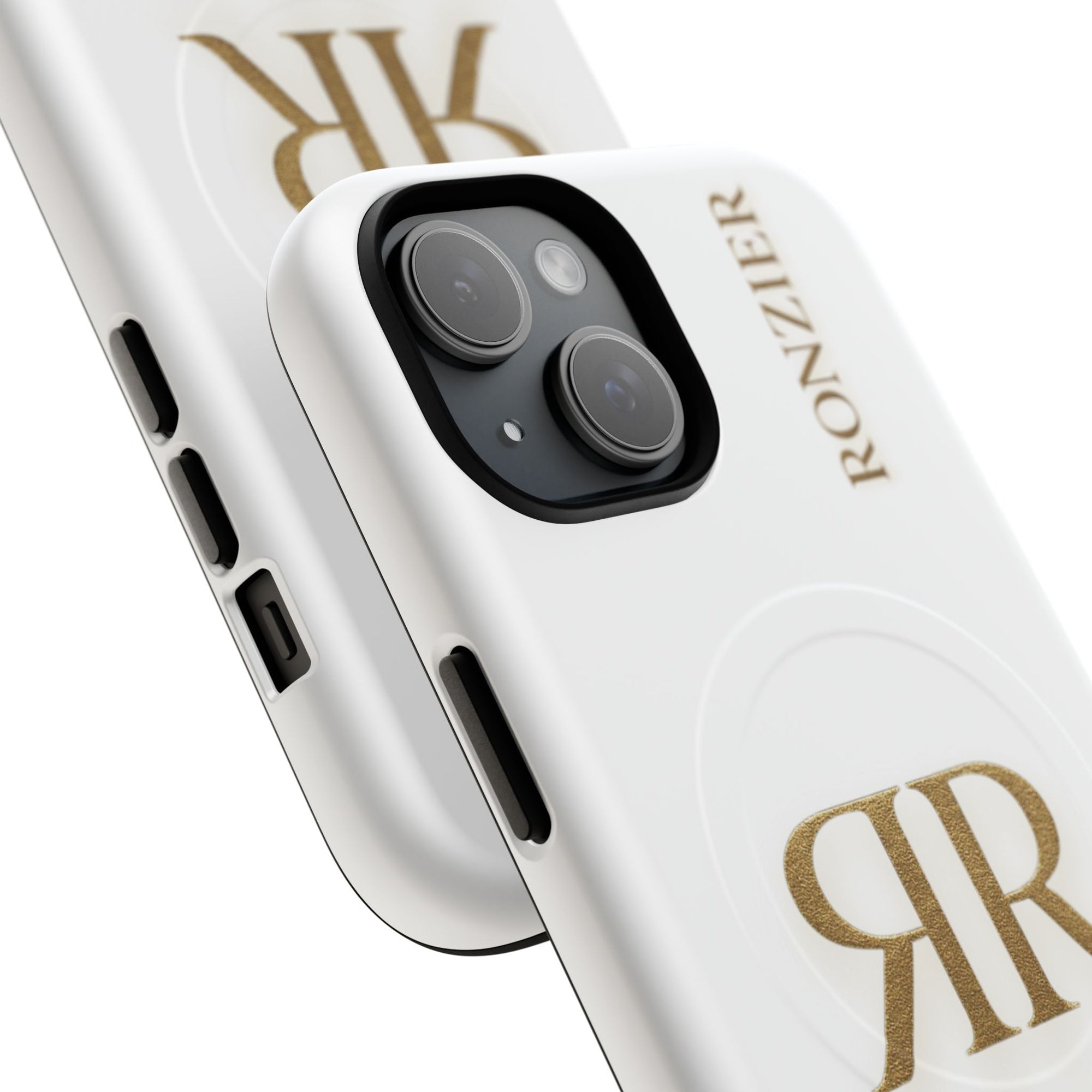 Funda magnética Ronzier