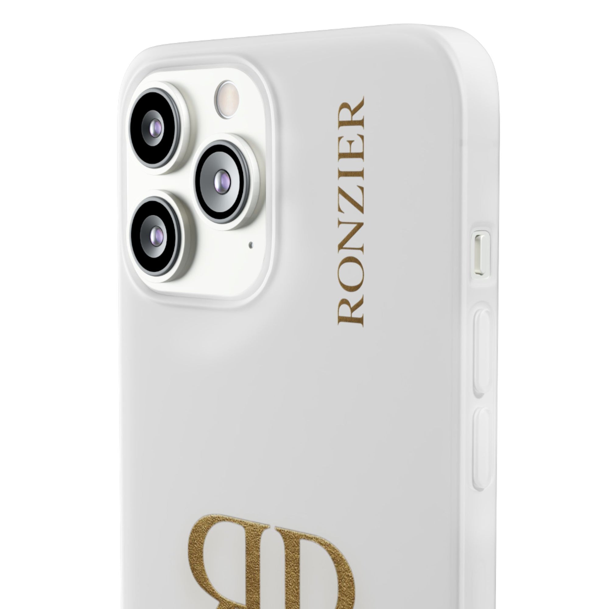 Funda Ronzier