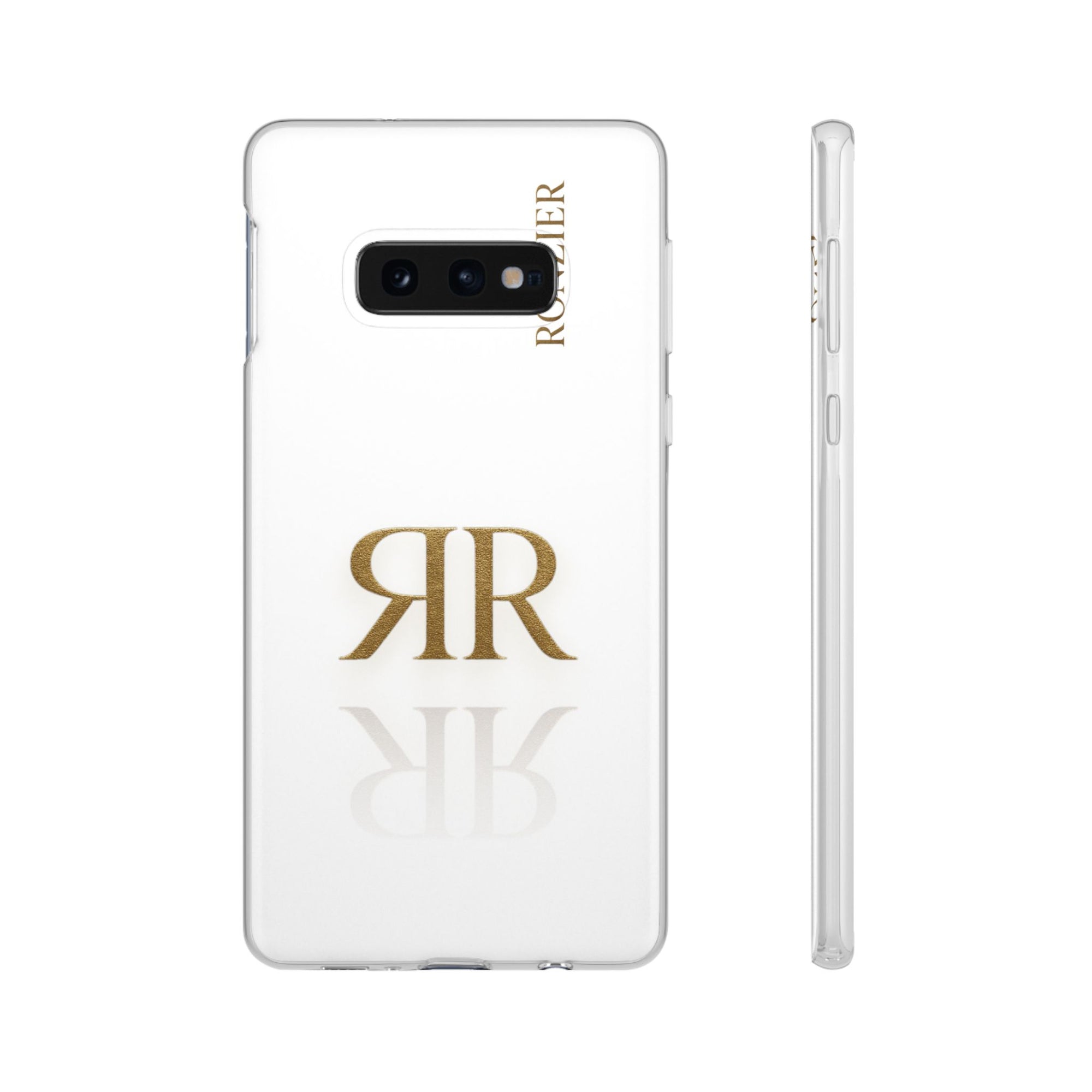Funda Ronzier