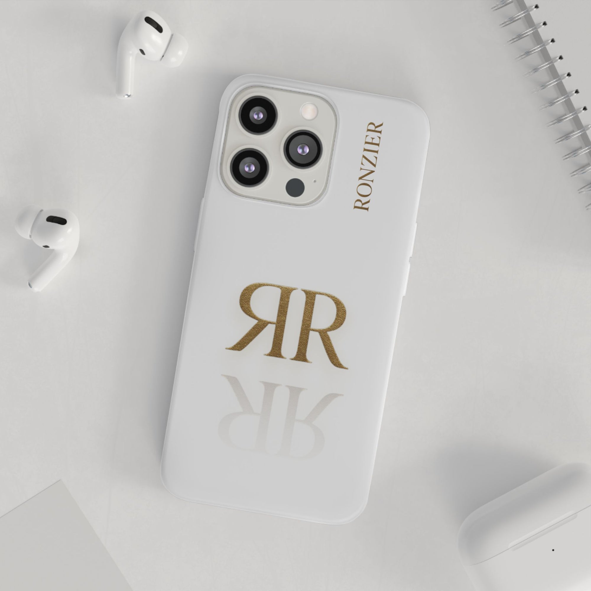 Funda Ronzier