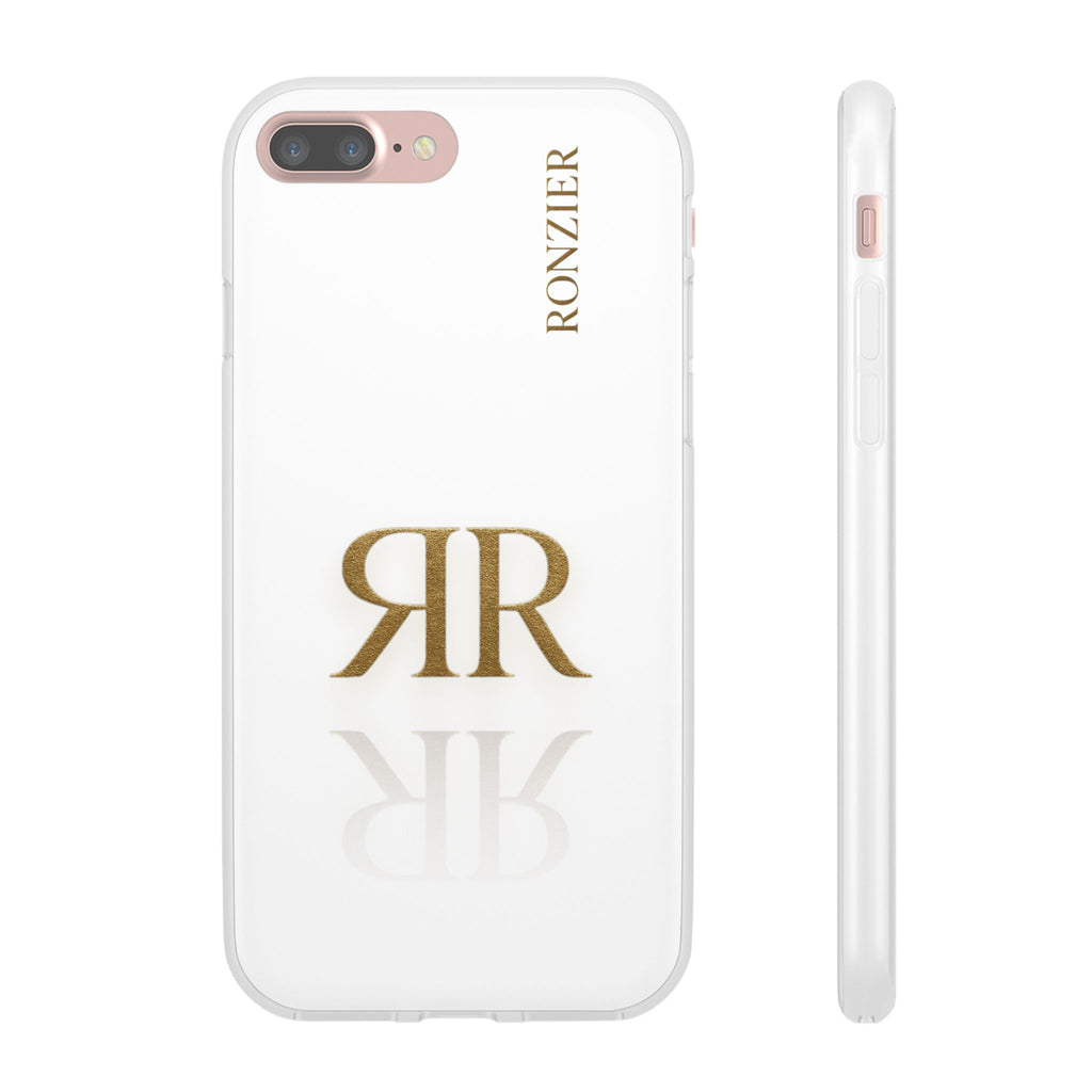 Funda Ronzier