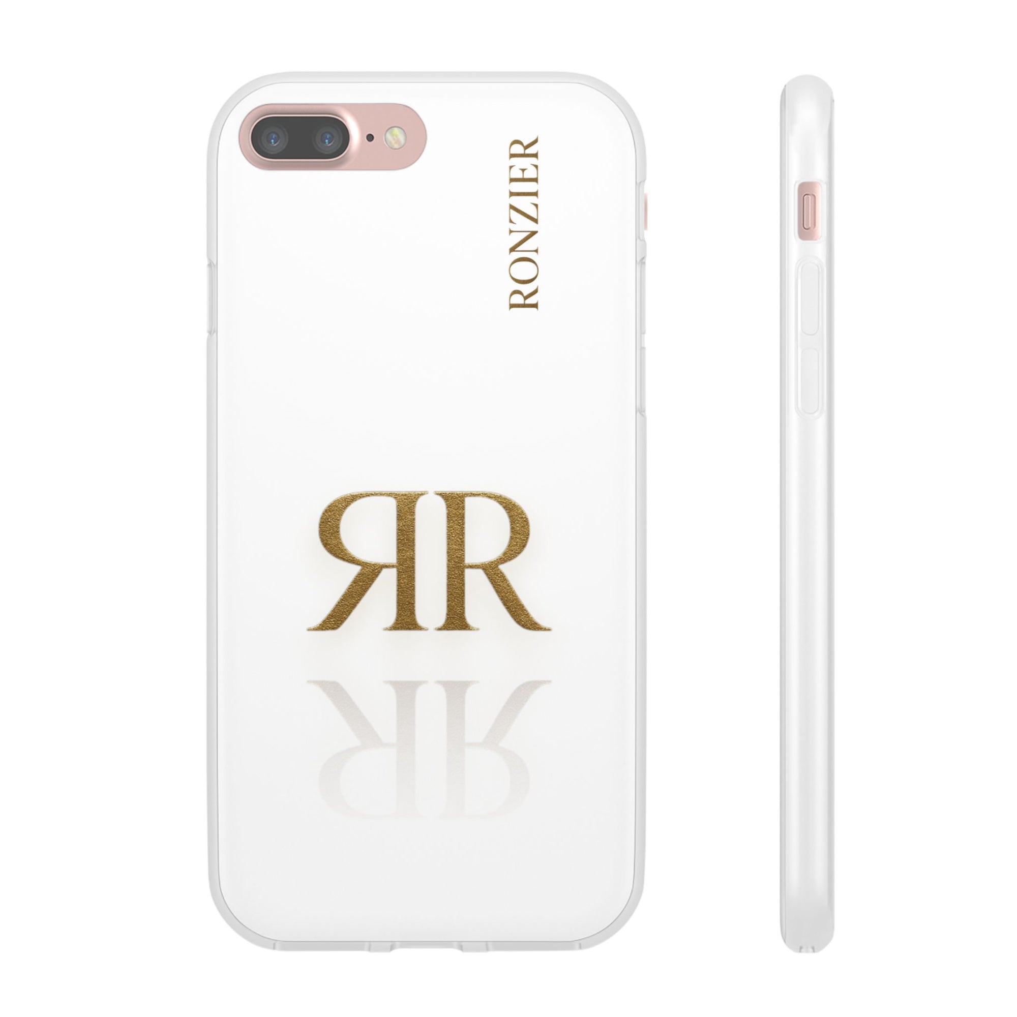 Funda Ronzier