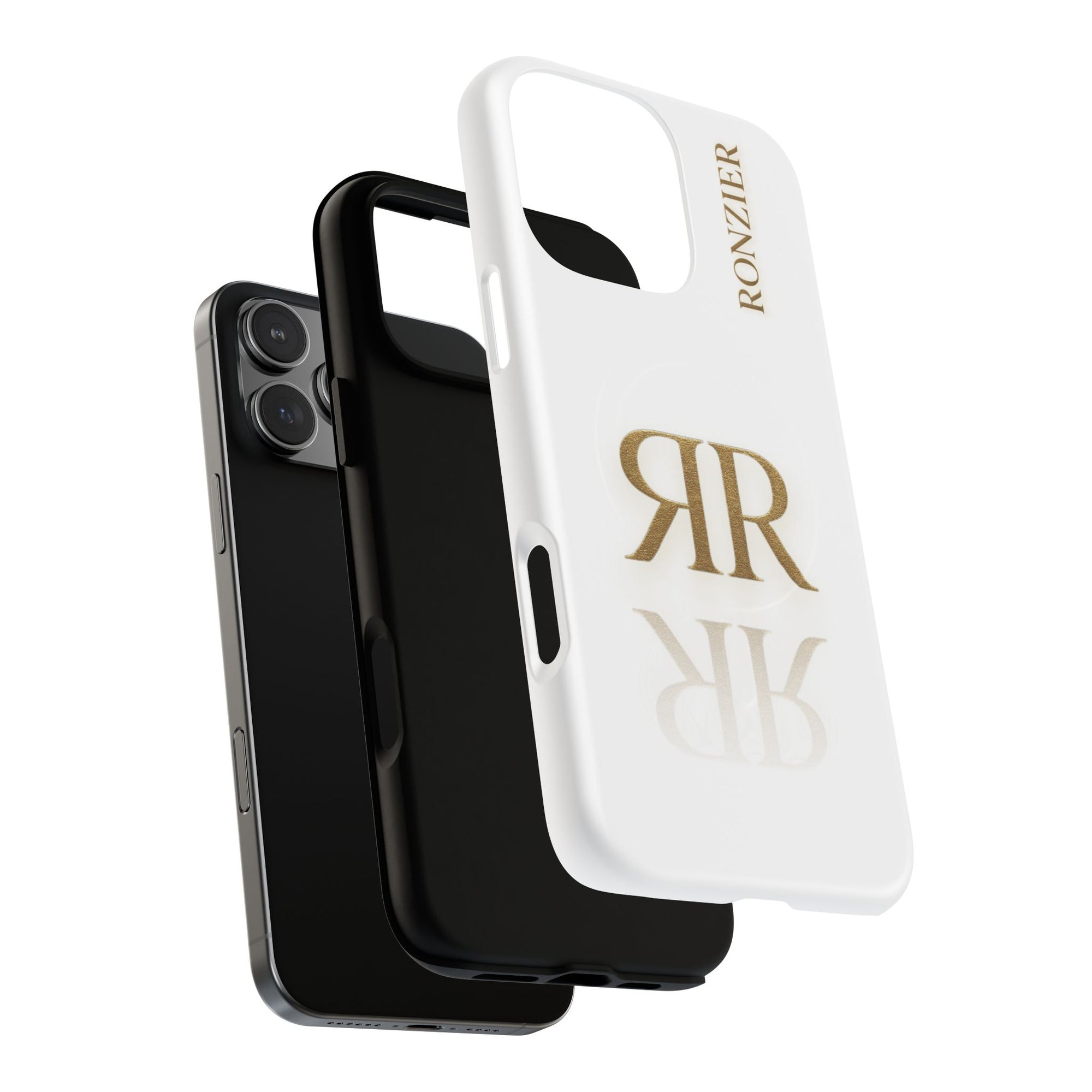 Funda magnética Ronzier