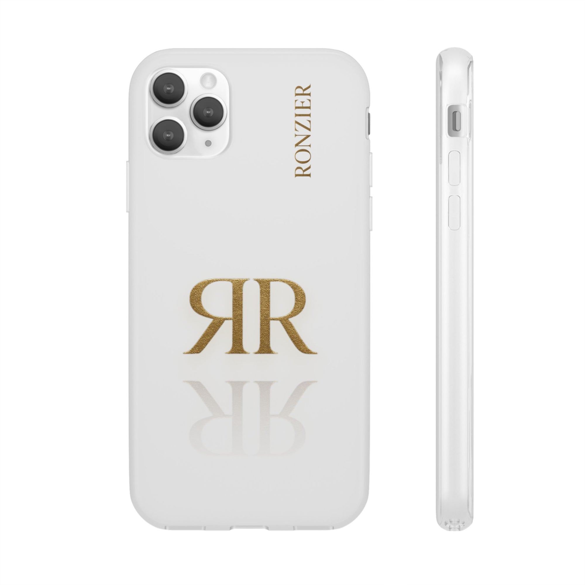 Funda Ronzier