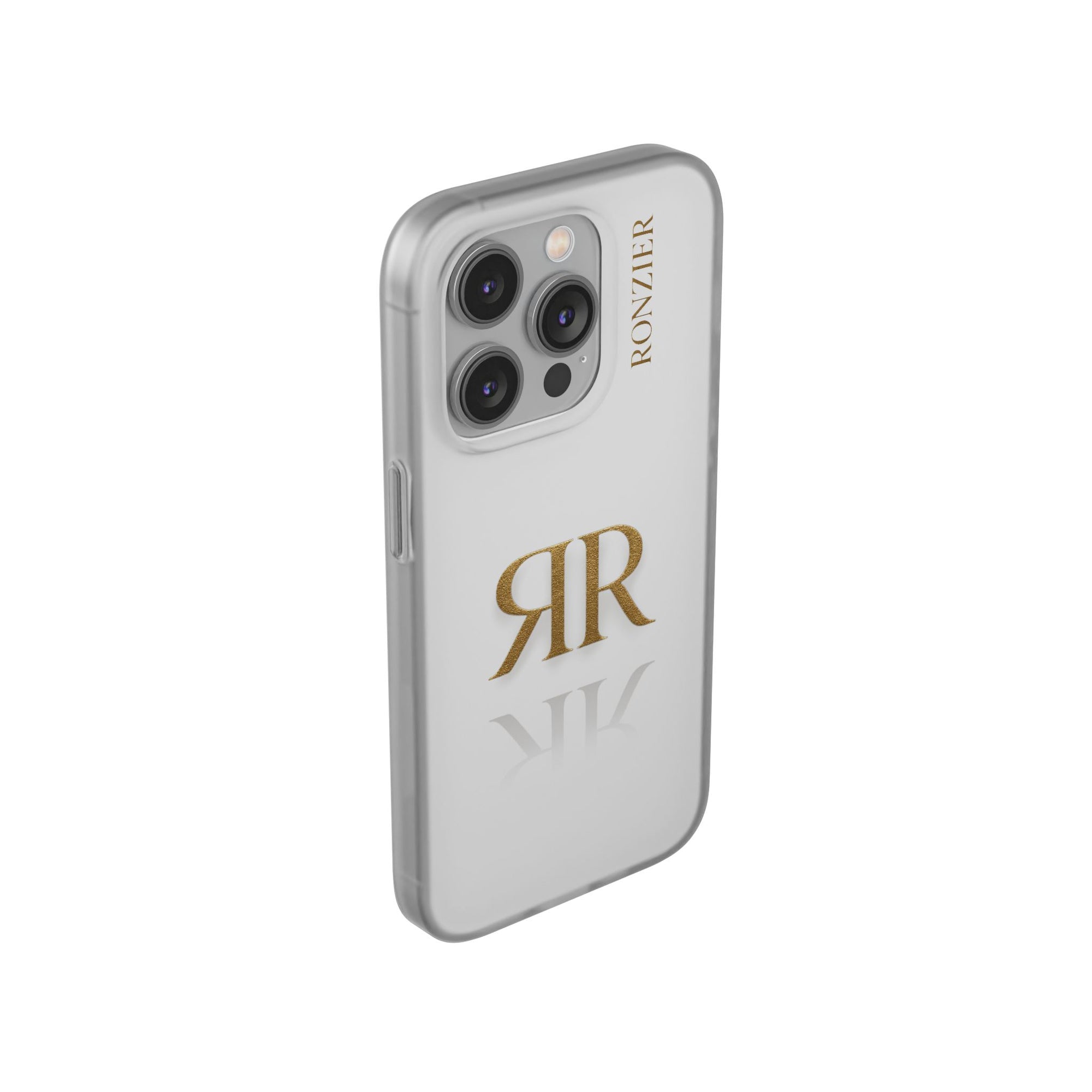 Funda Ronzier