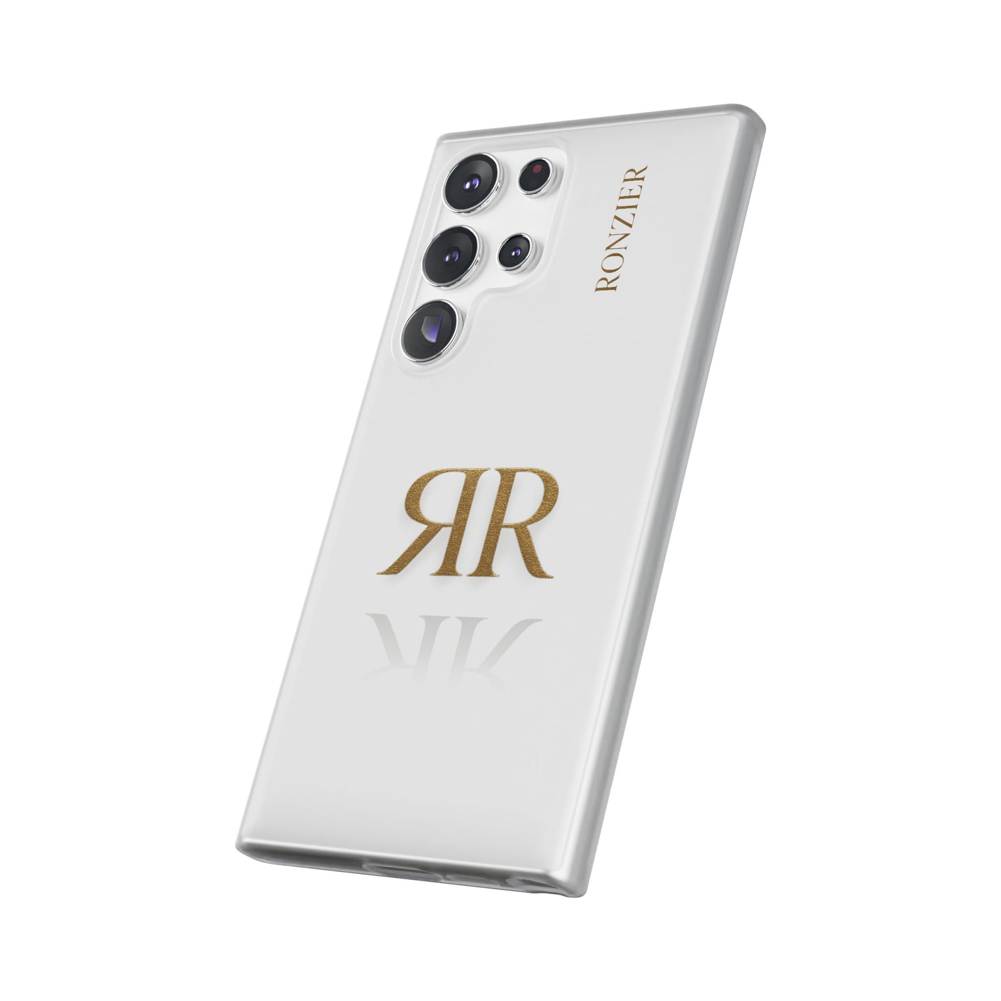 Funda Ronzier