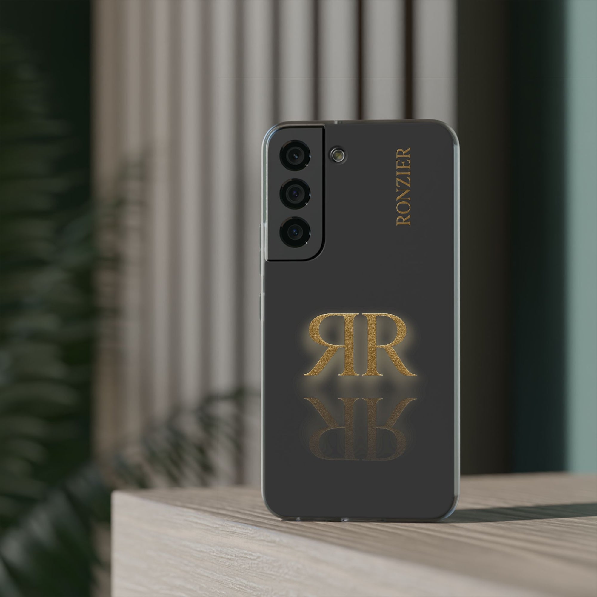 Funda Ronzier