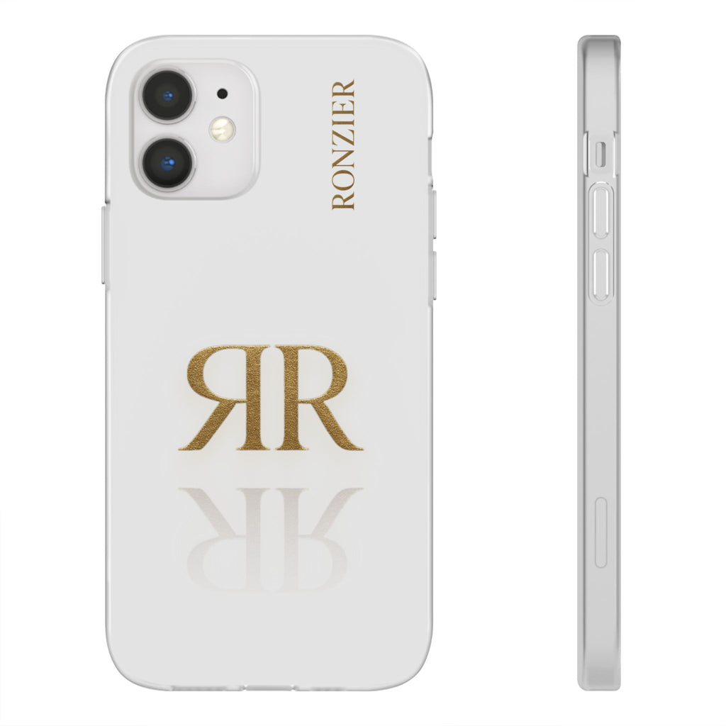 Funda Ronzier