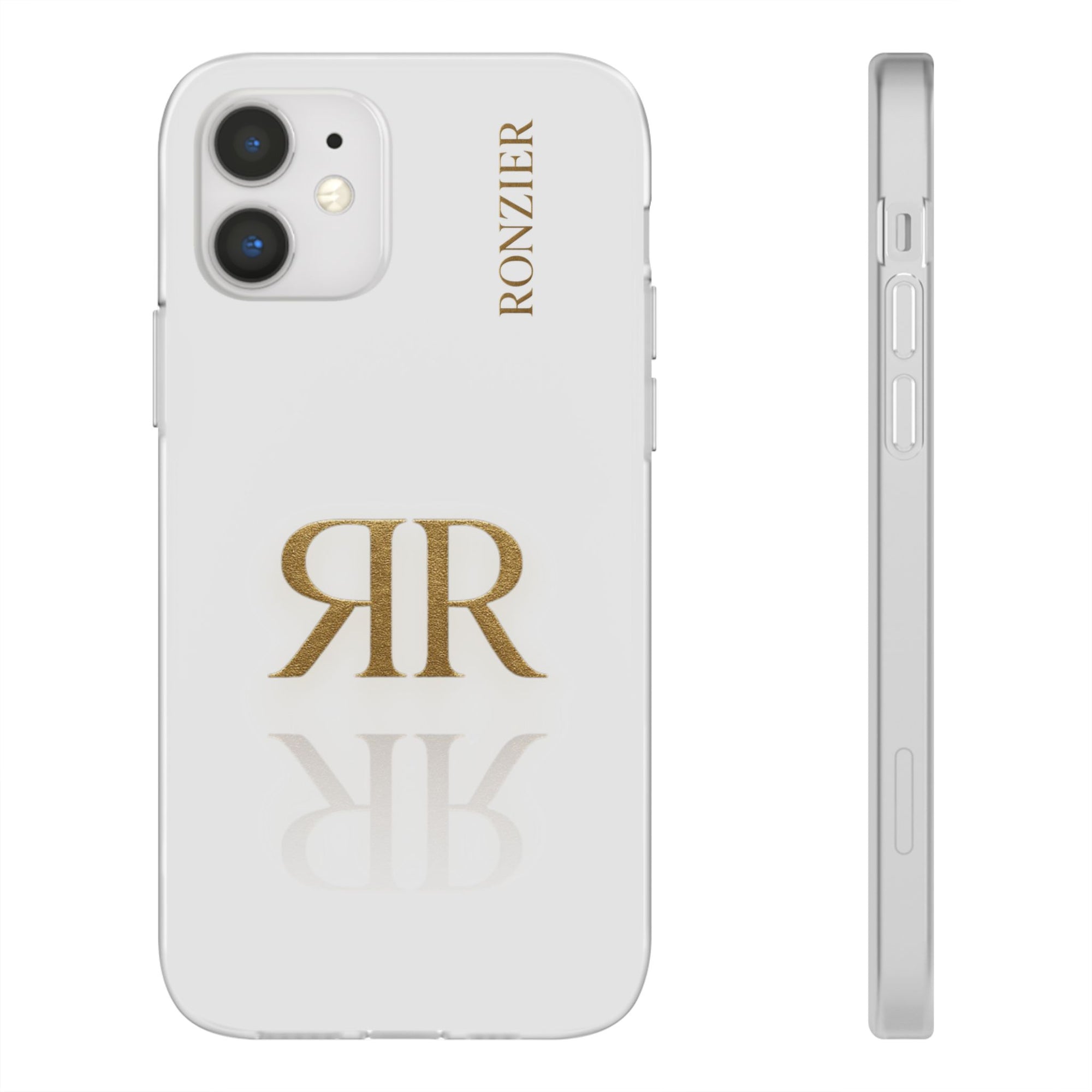 Funda Ronzier