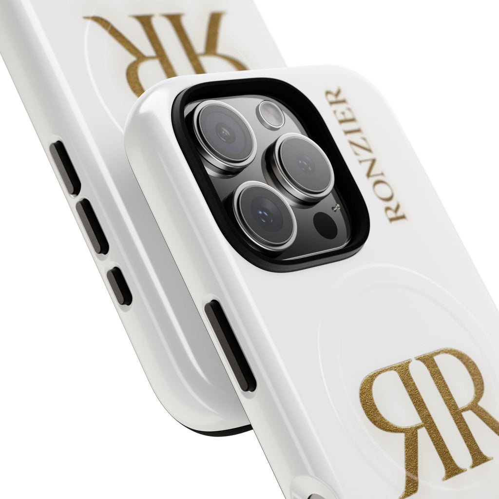 Funda magnética Ronzier