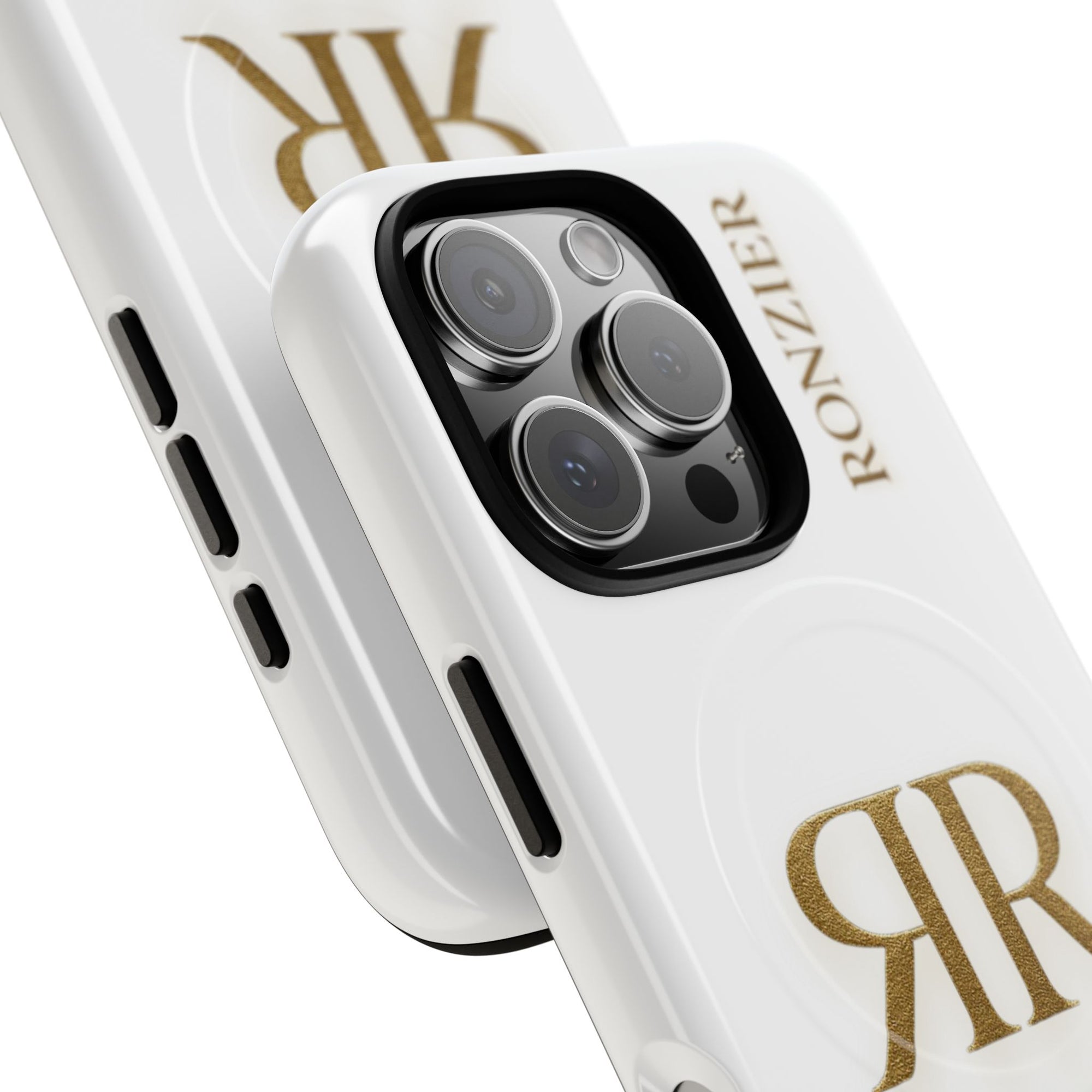 Funda magnética Ronzier