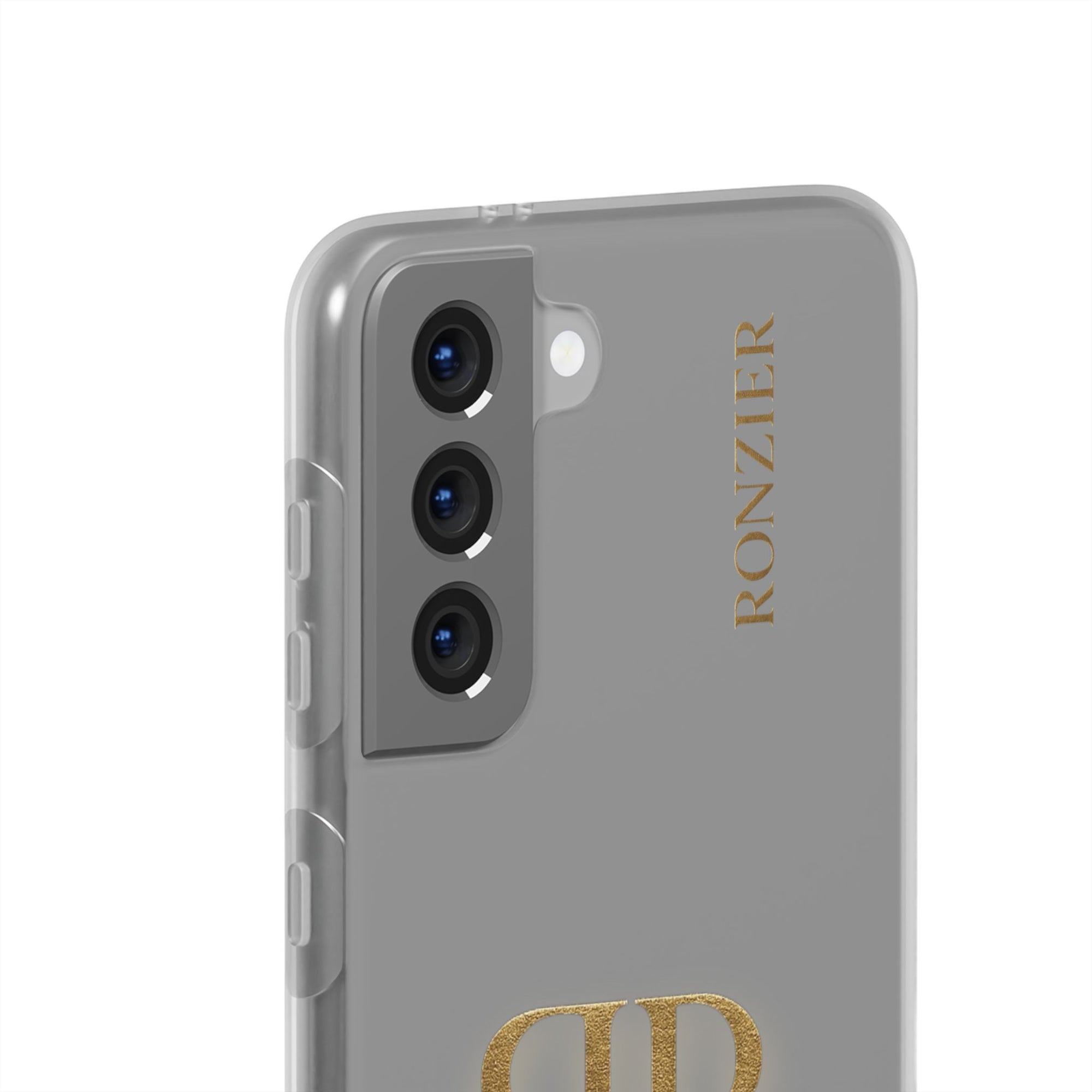 Funda Ronzier