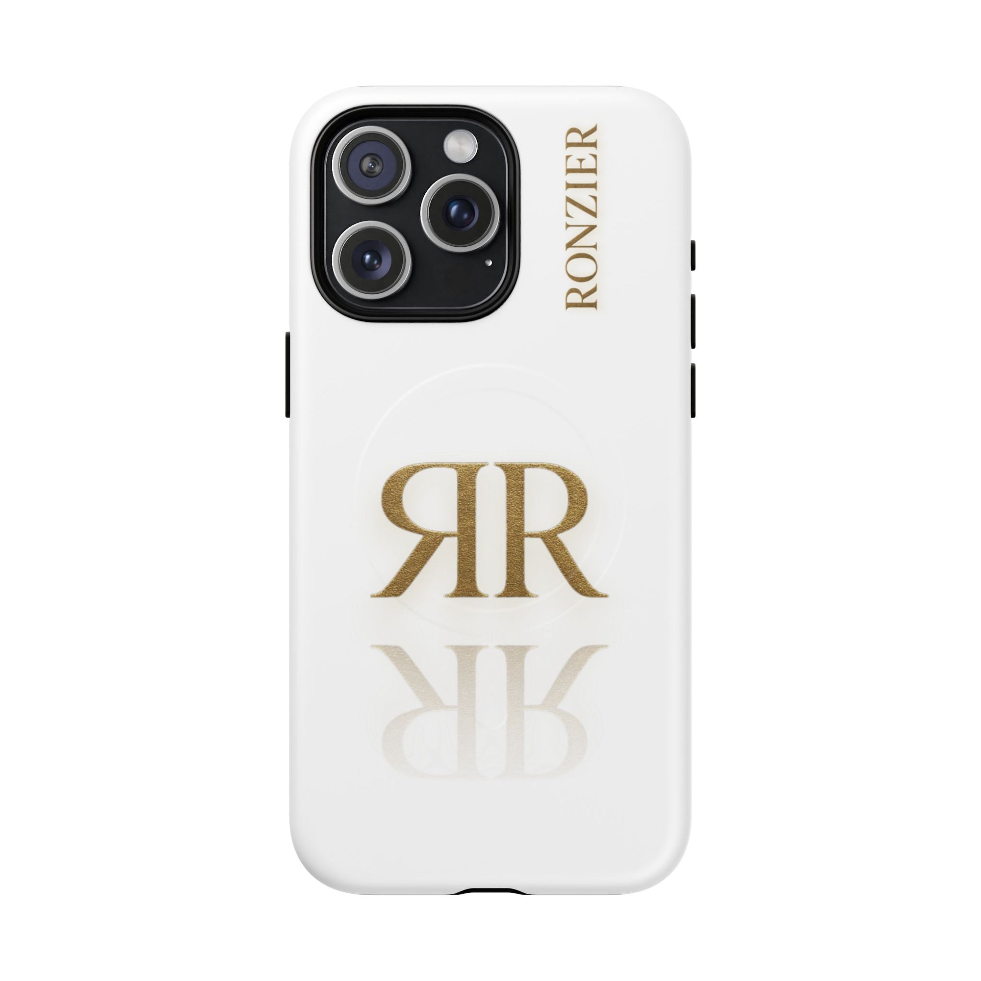 Funda magnética Ronzier