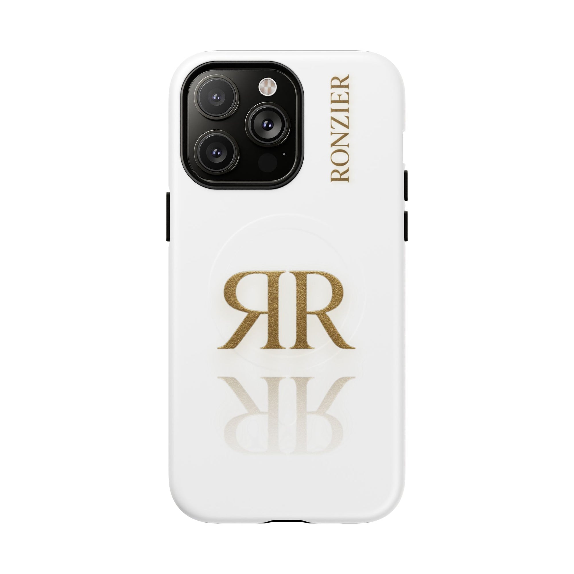 Funda magnética Ronzier