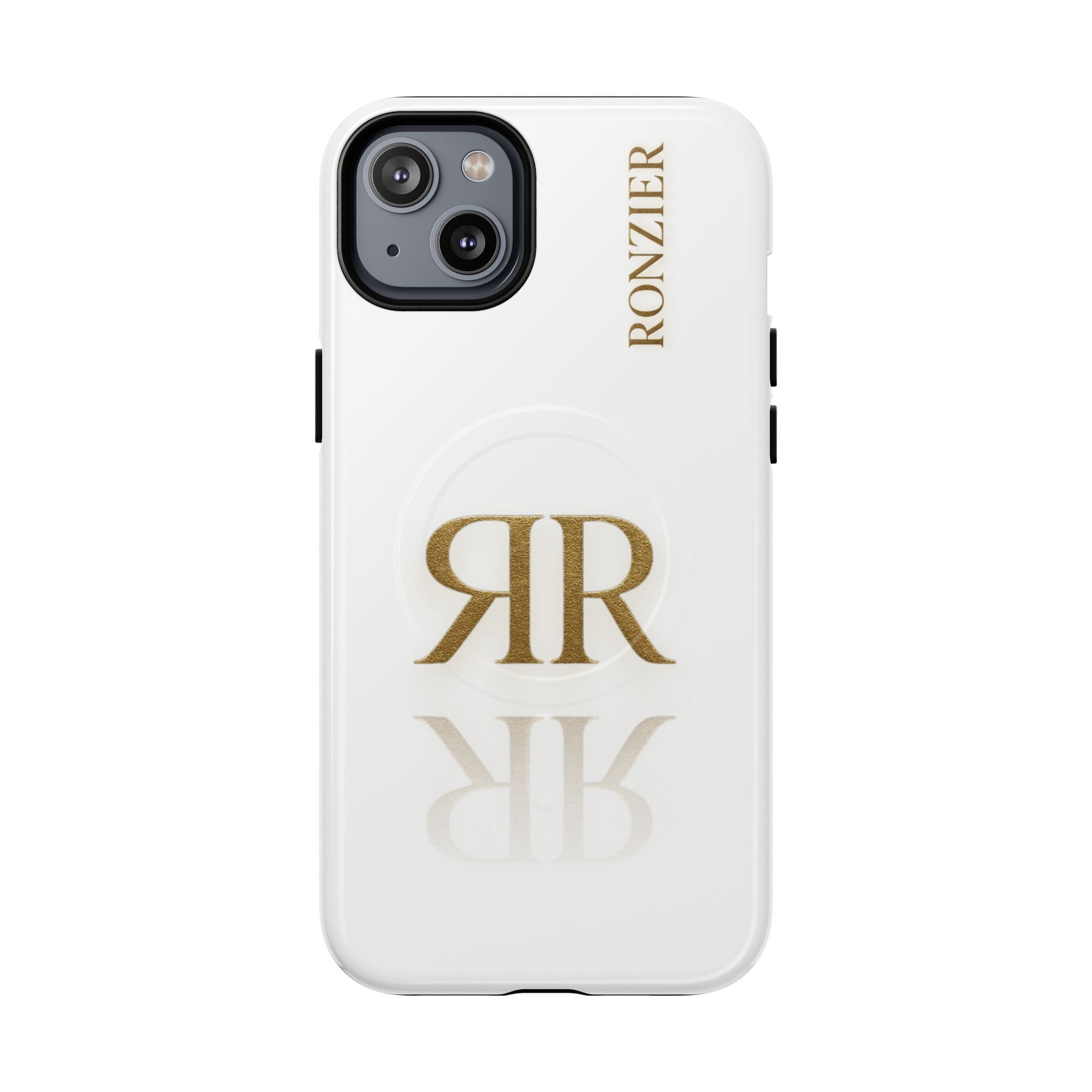 Funda magnética Ronzier