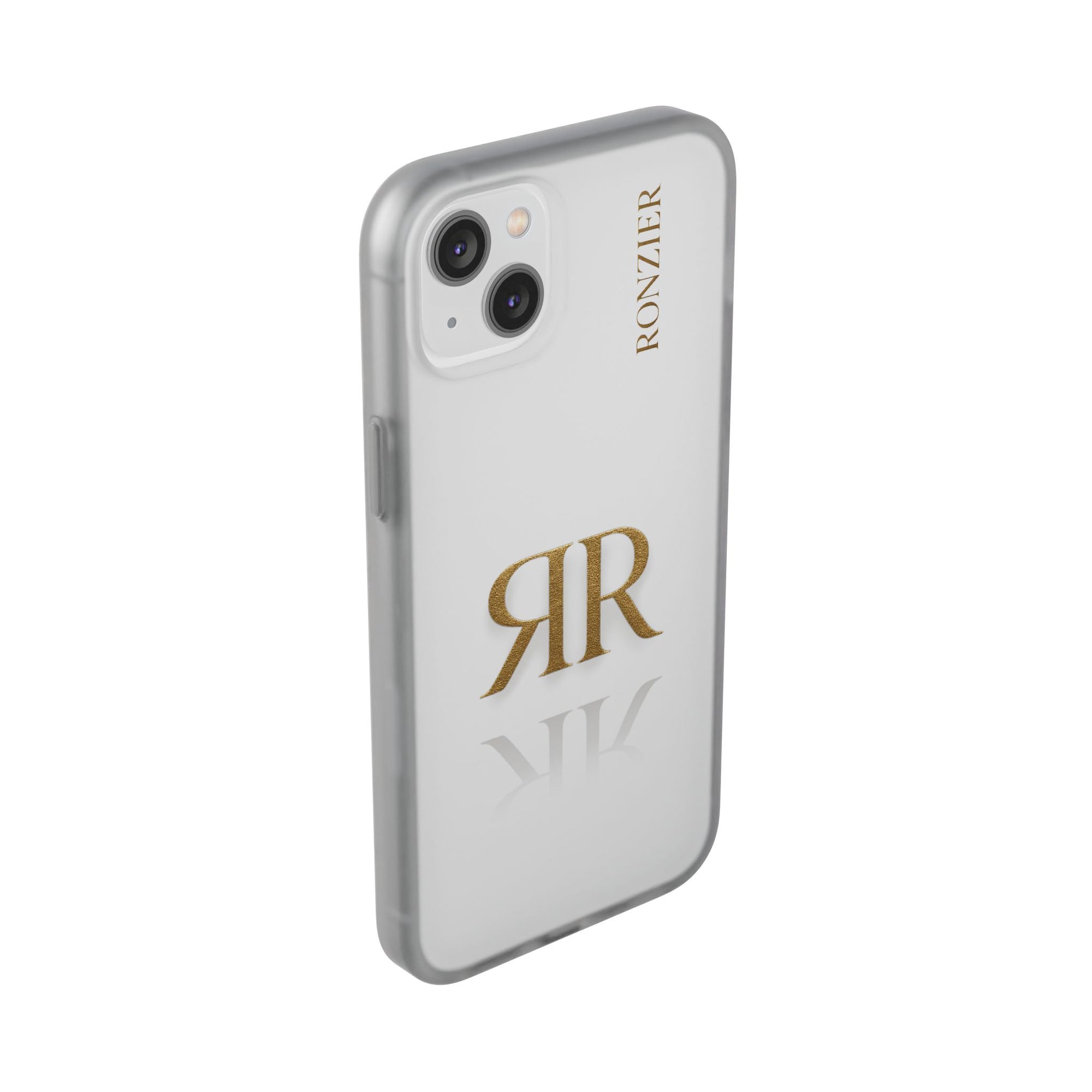 Funda Ronzier
