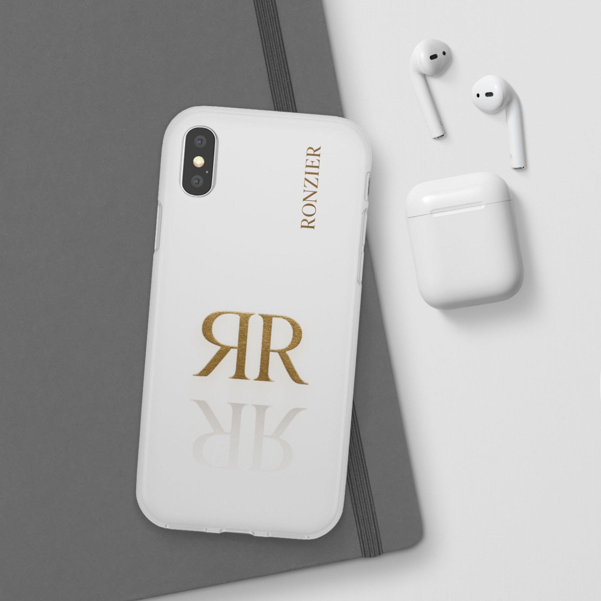 Funda Ronzier