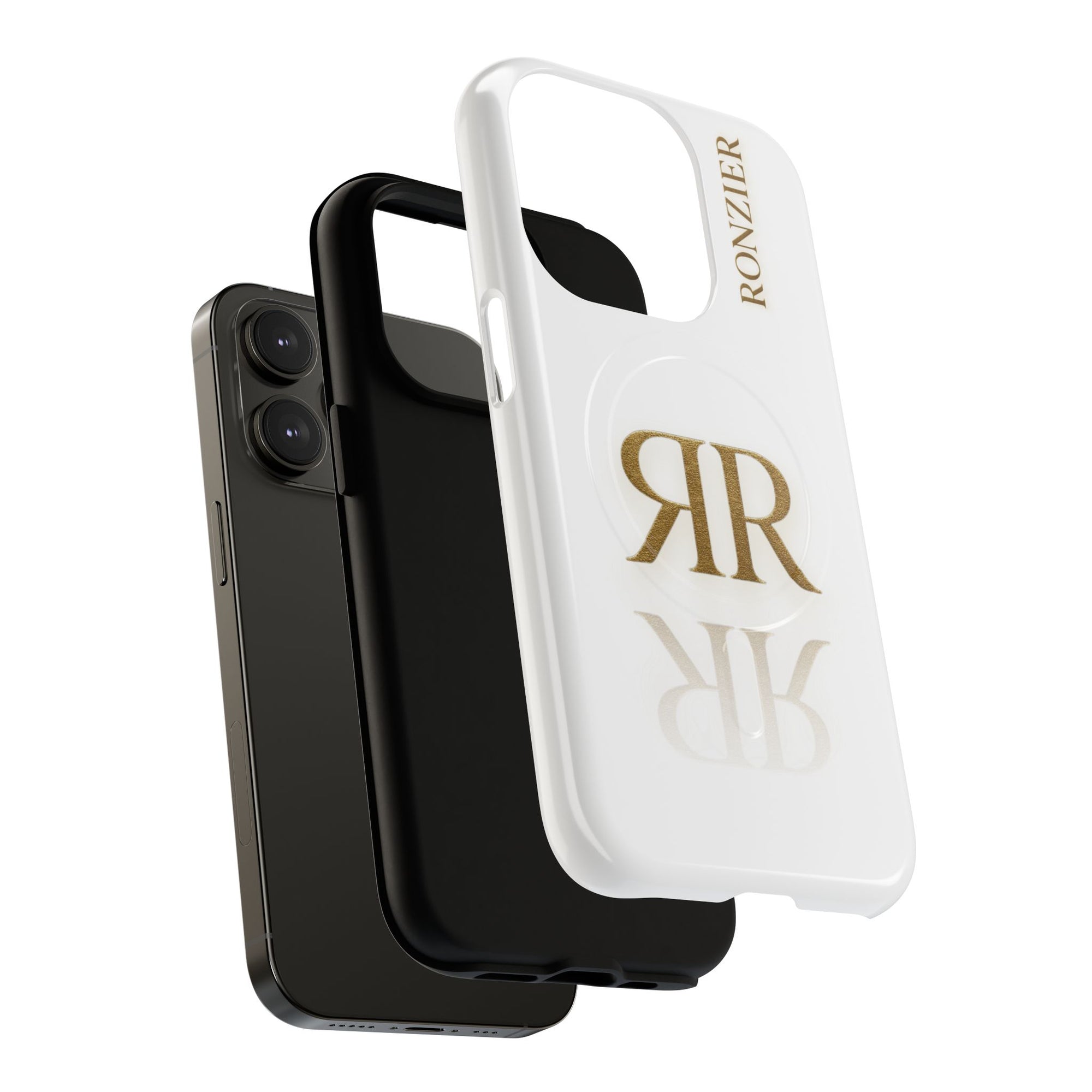Funda magnética Ronzier