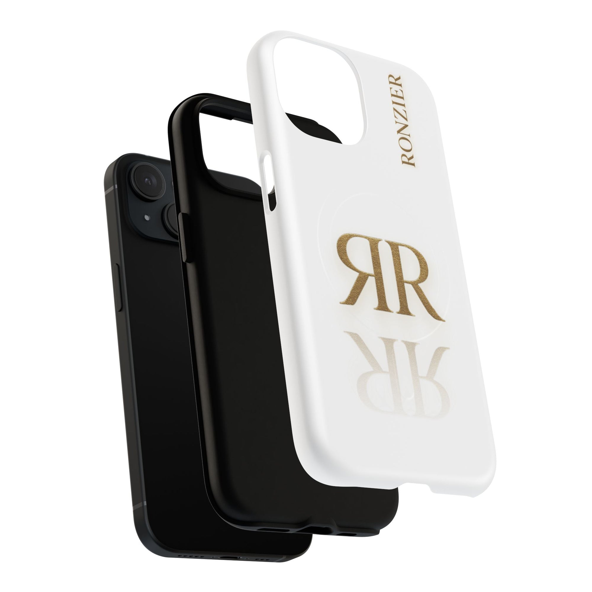 Funda magnética Ronzier