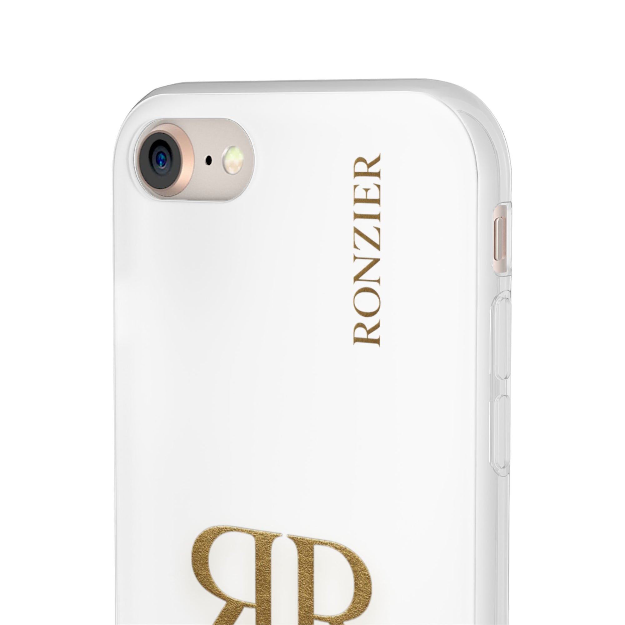 Funda Ronzier