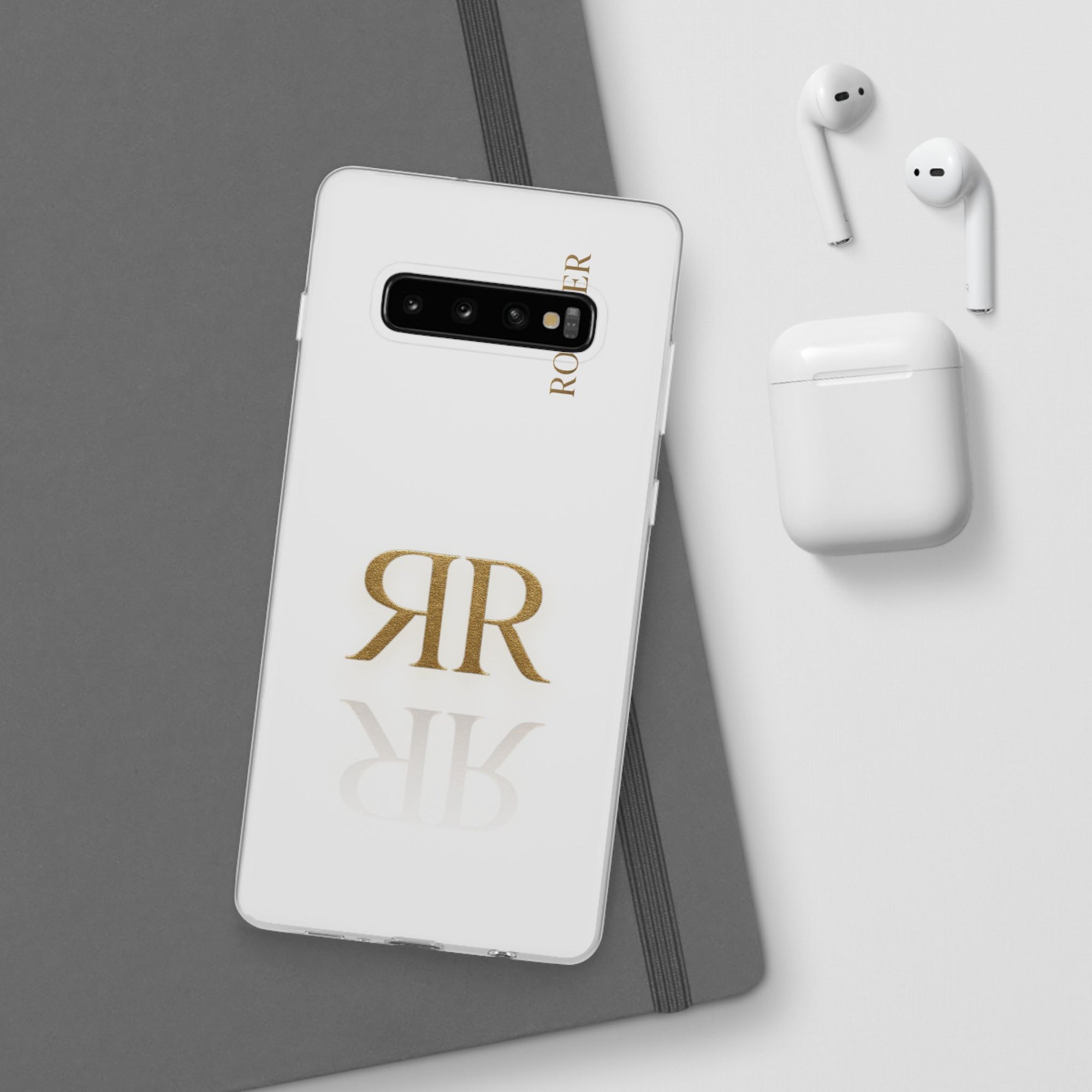 Funda Ronzier