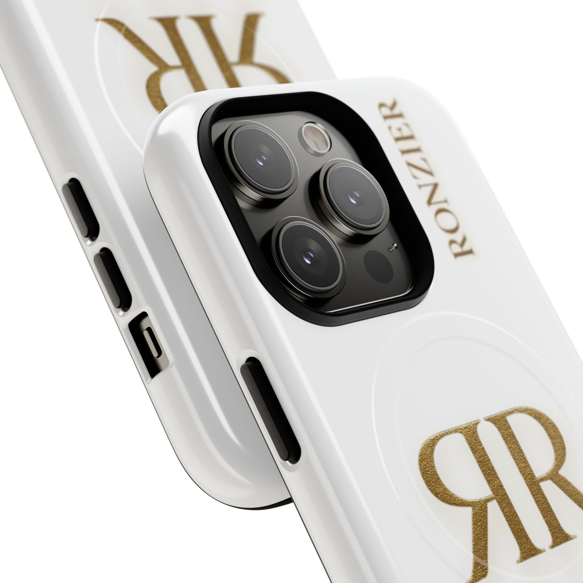 Funda magnética Ronzier