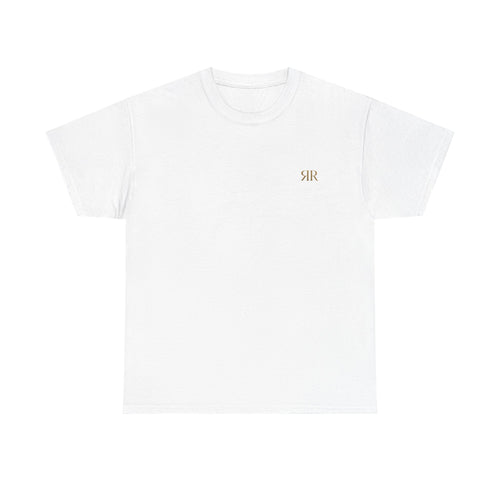 Basic T-Shirt Ronzier