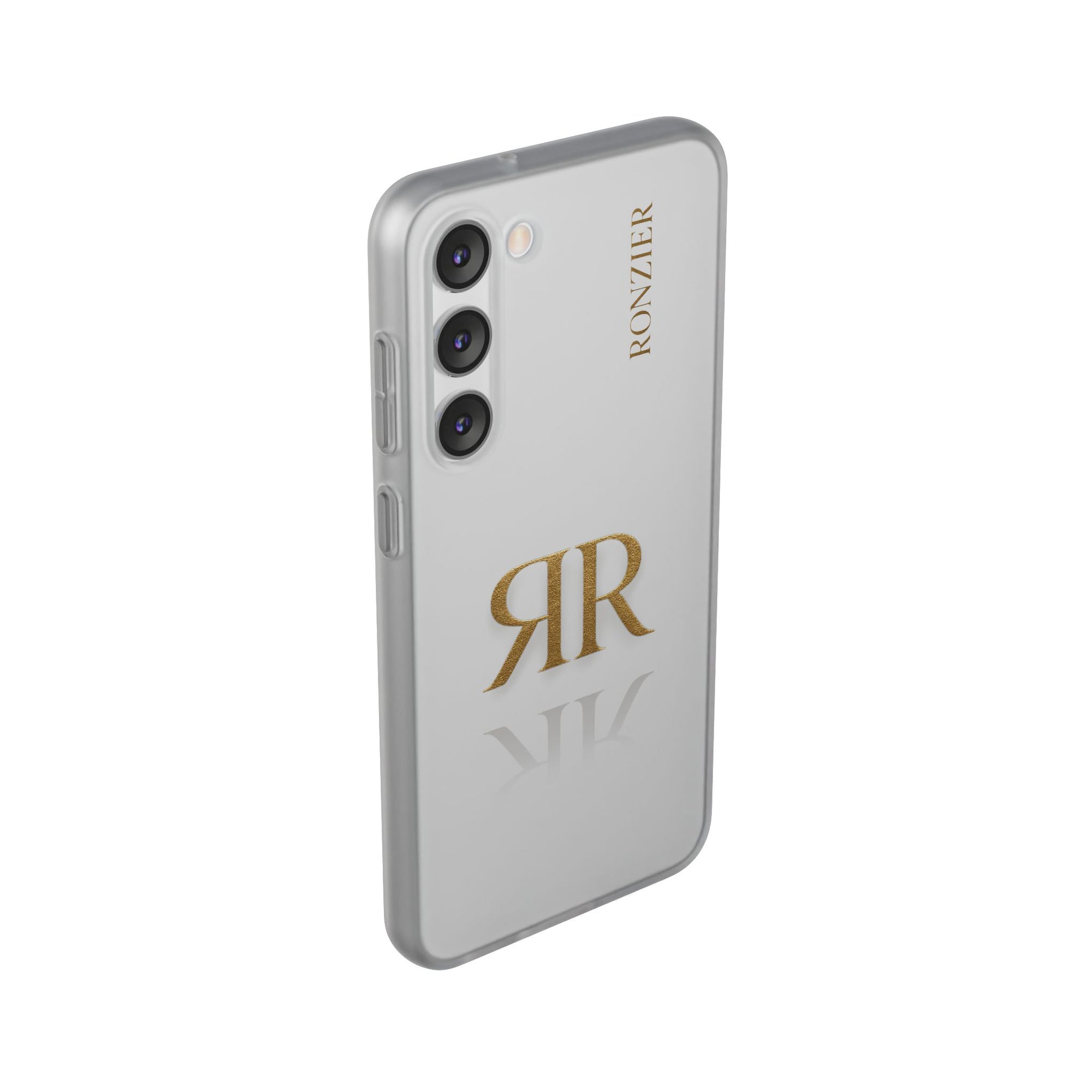 Funda Ronzier