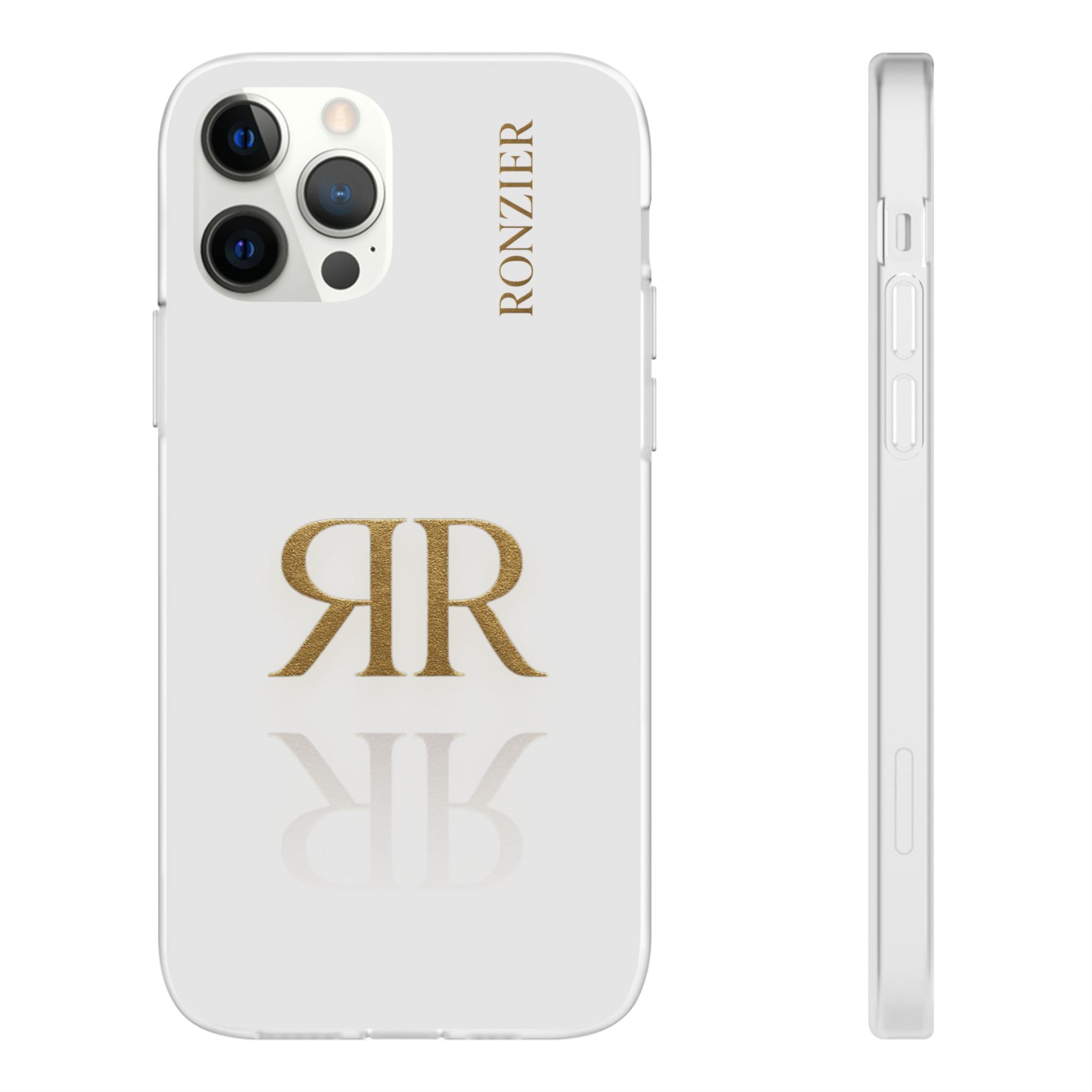 Funda Ronzier