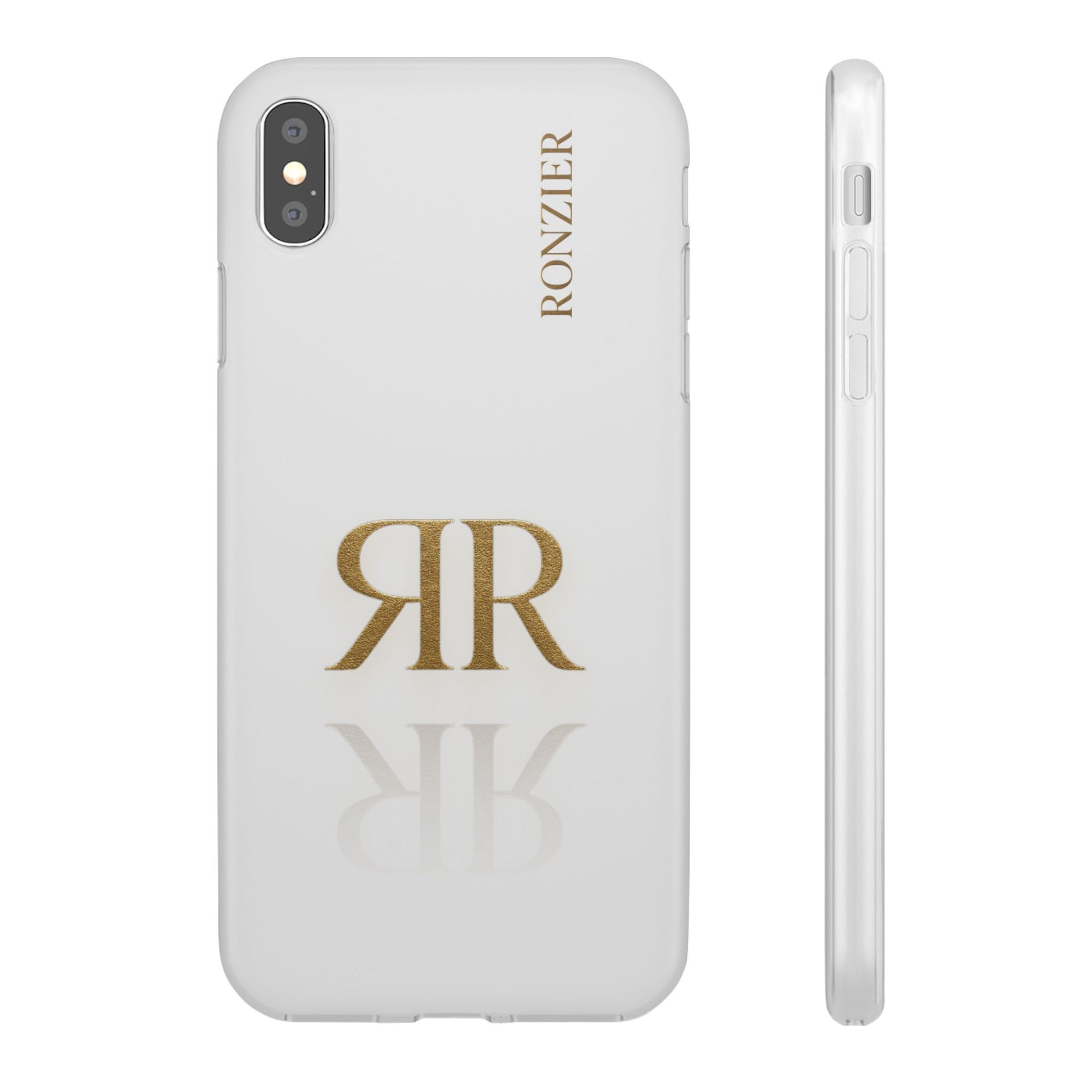 Funda Ronzier