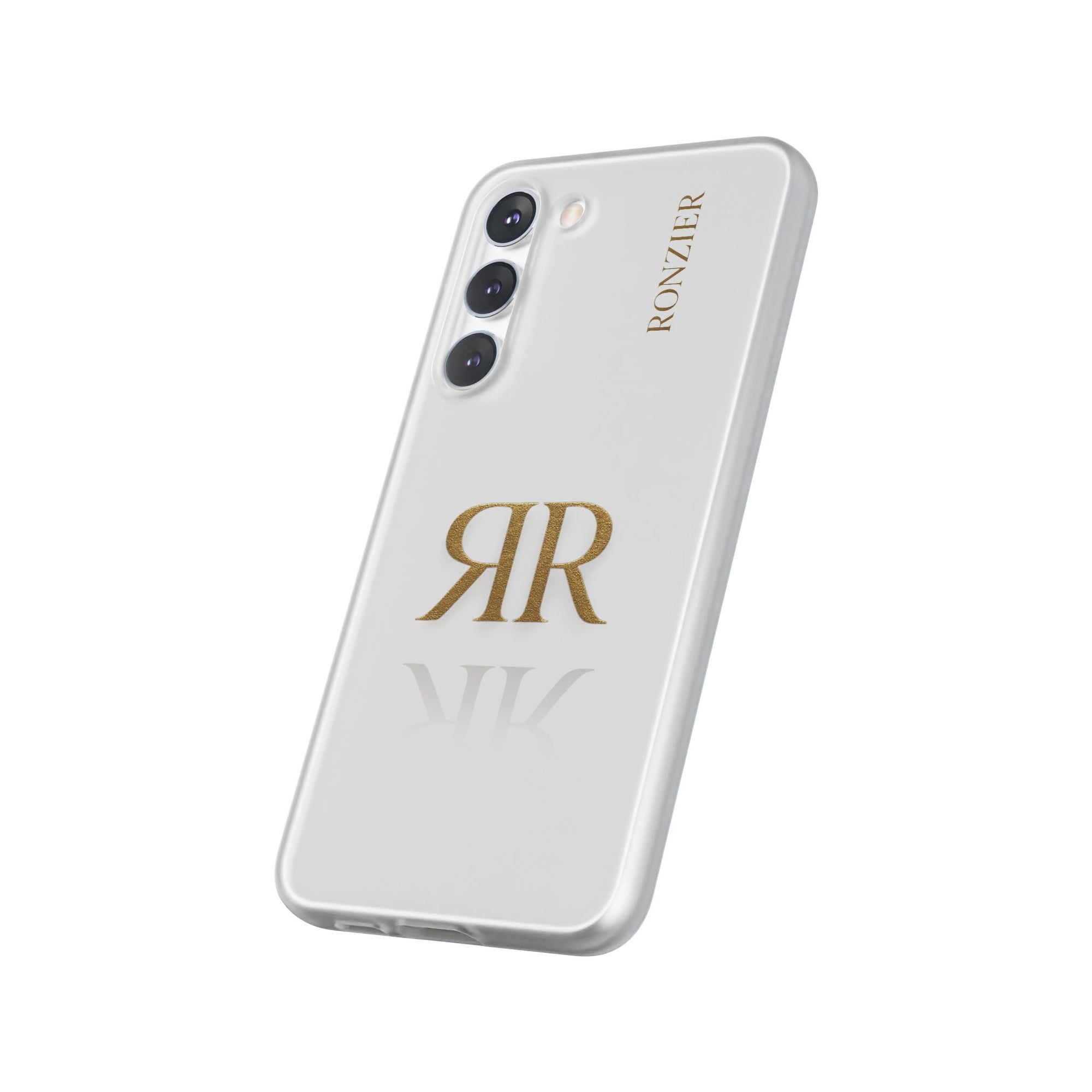 Funda Ronzier