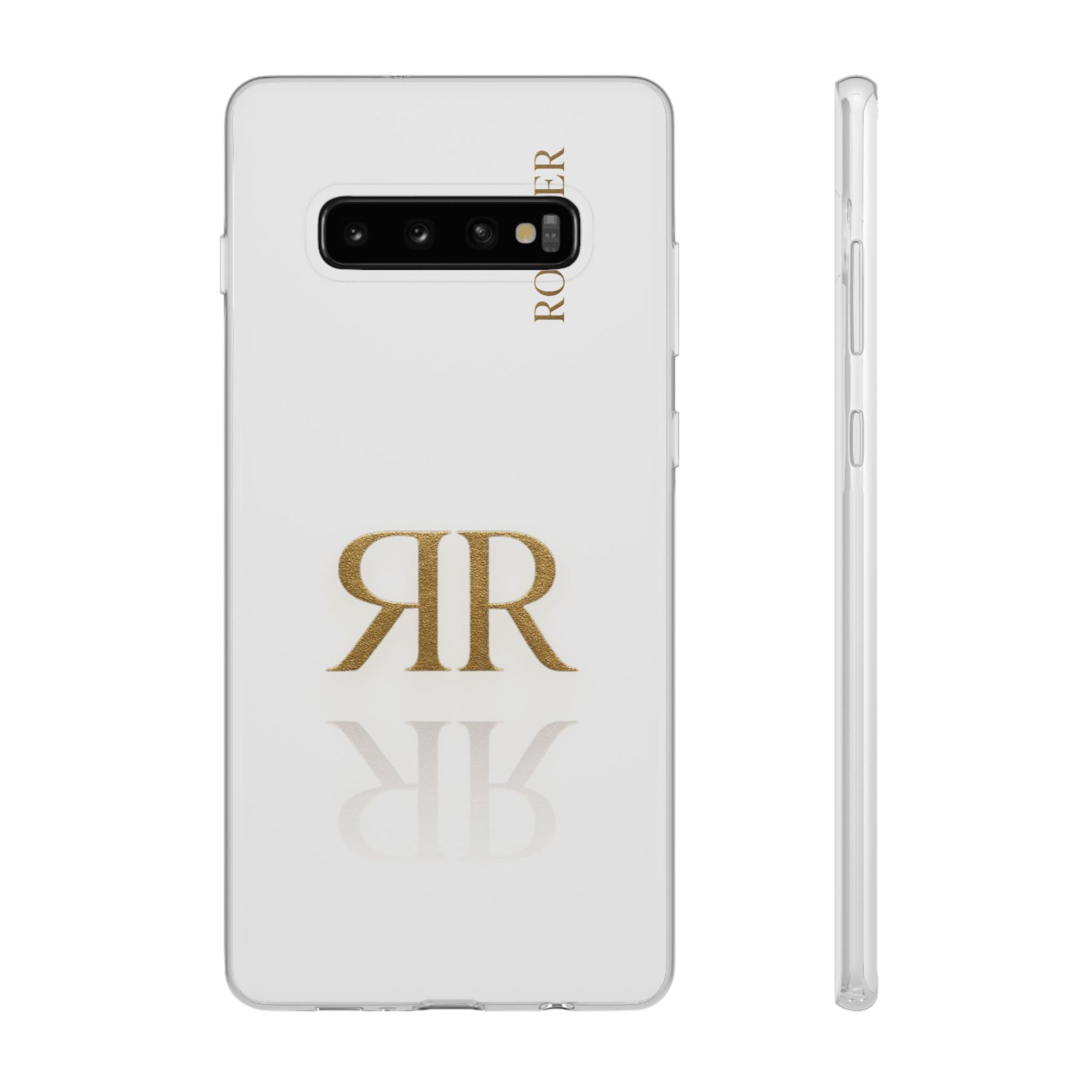 Funda Ronzier