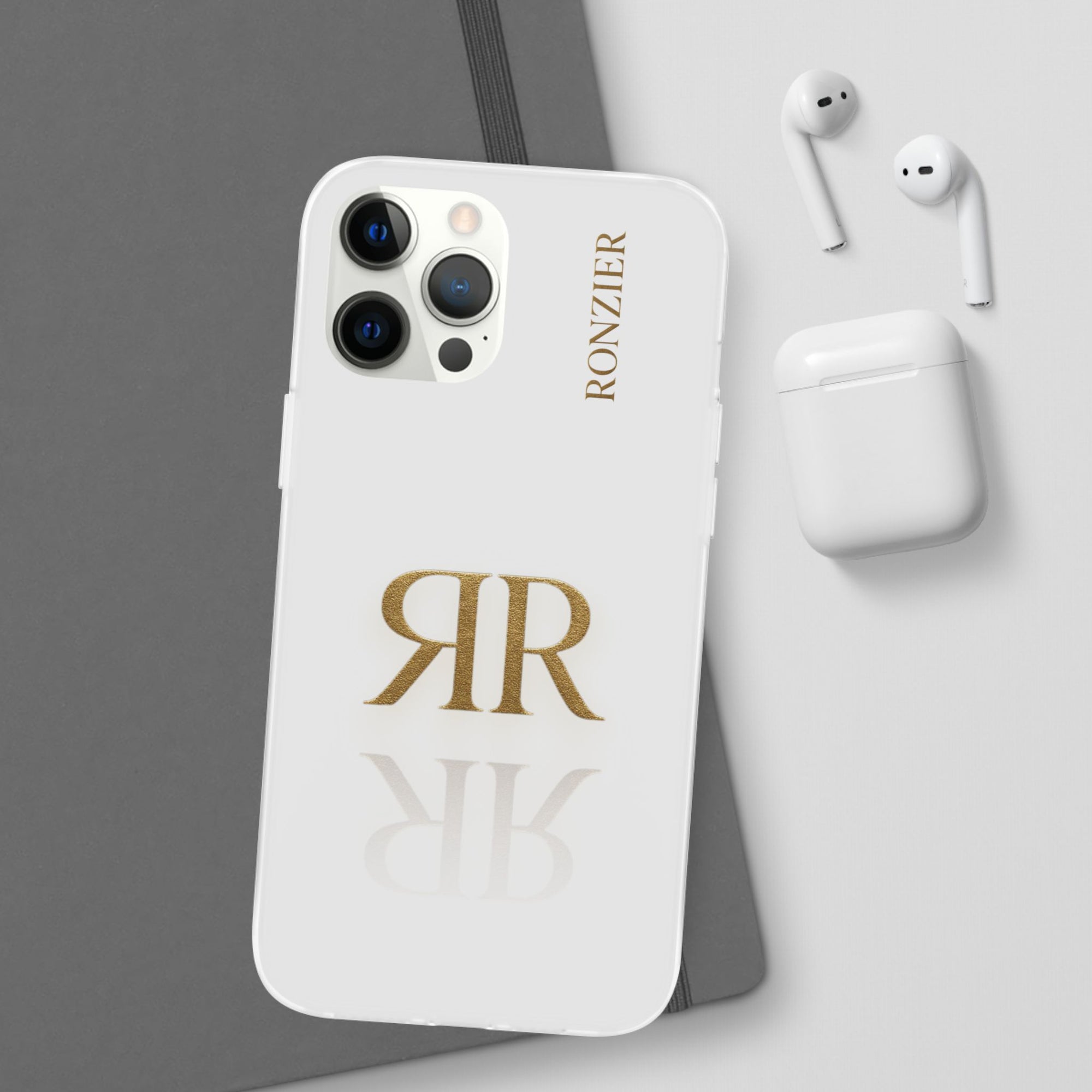 Funda Ronzier