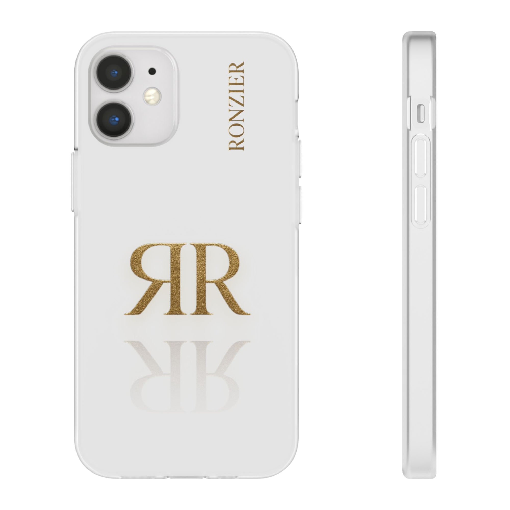 Funda Ronzier