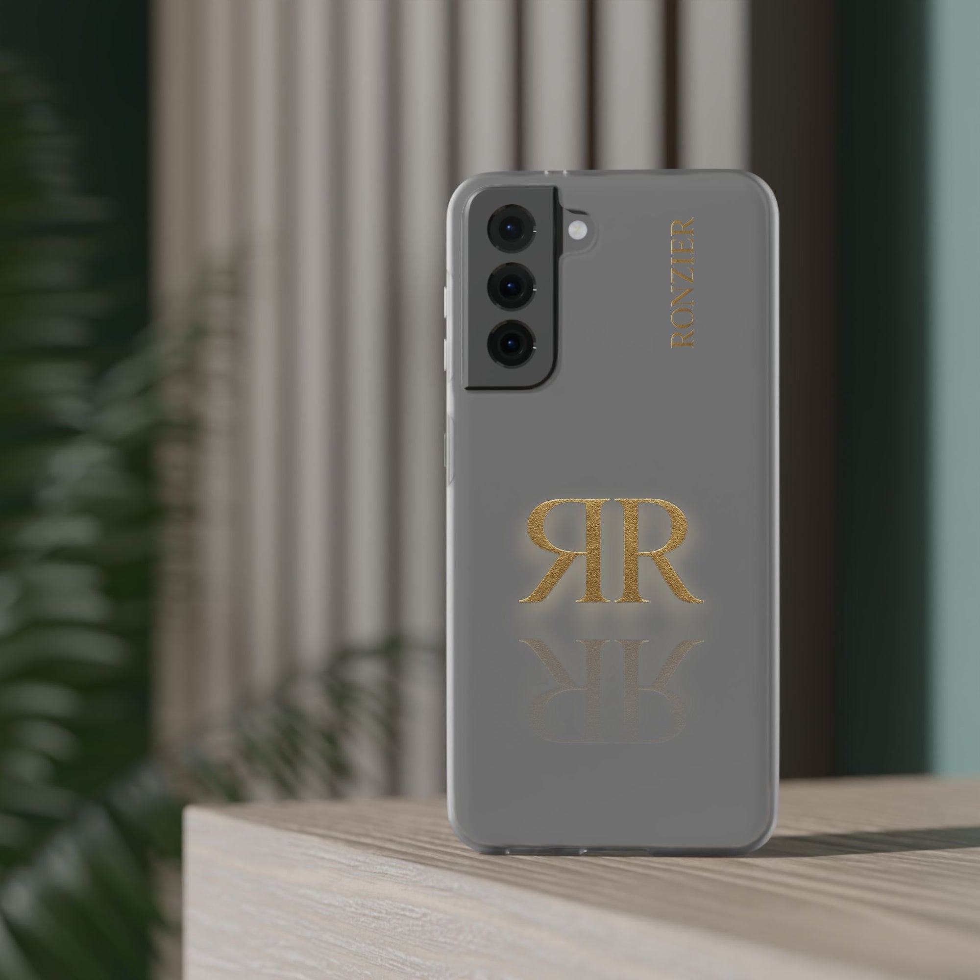 Funda Ronzier