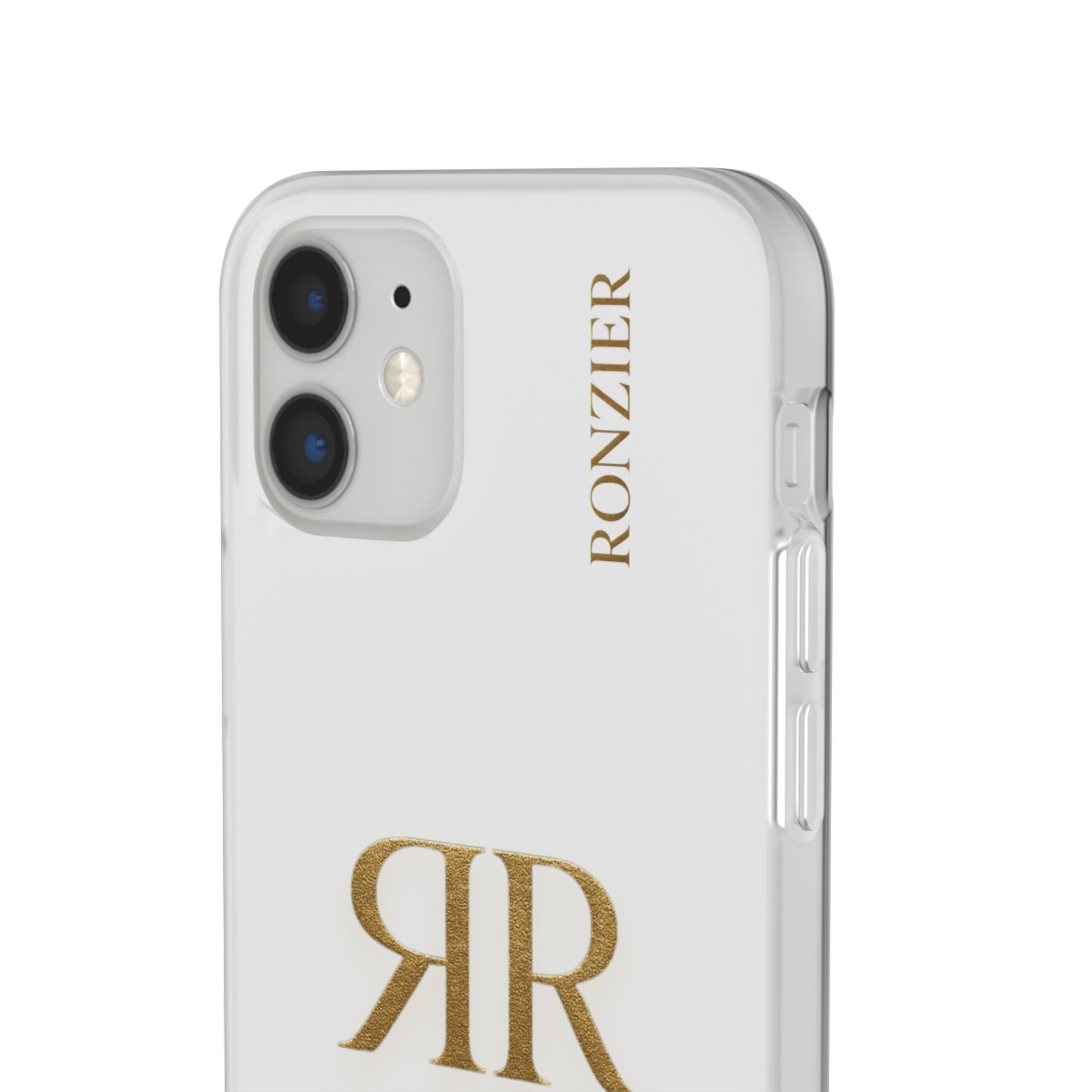Funda Ronzier