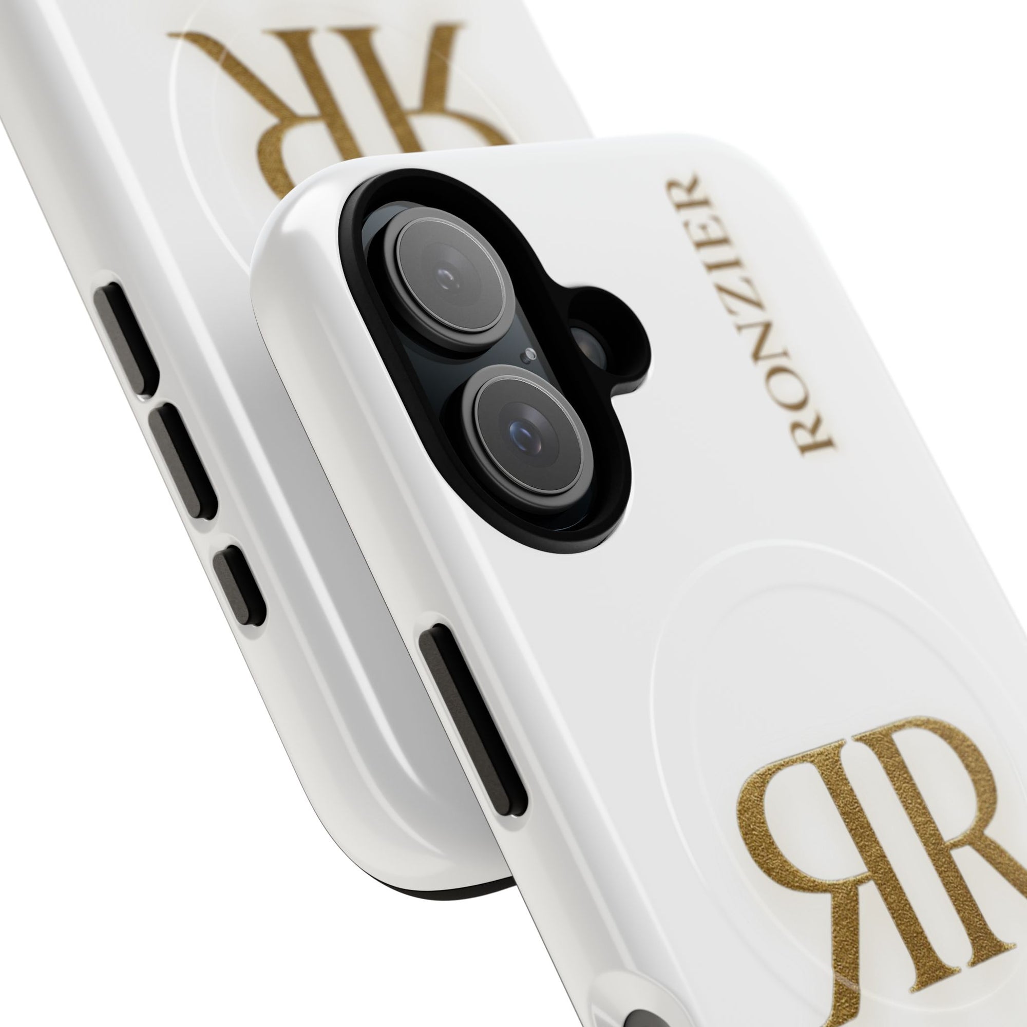 Funda magnética Ronzier