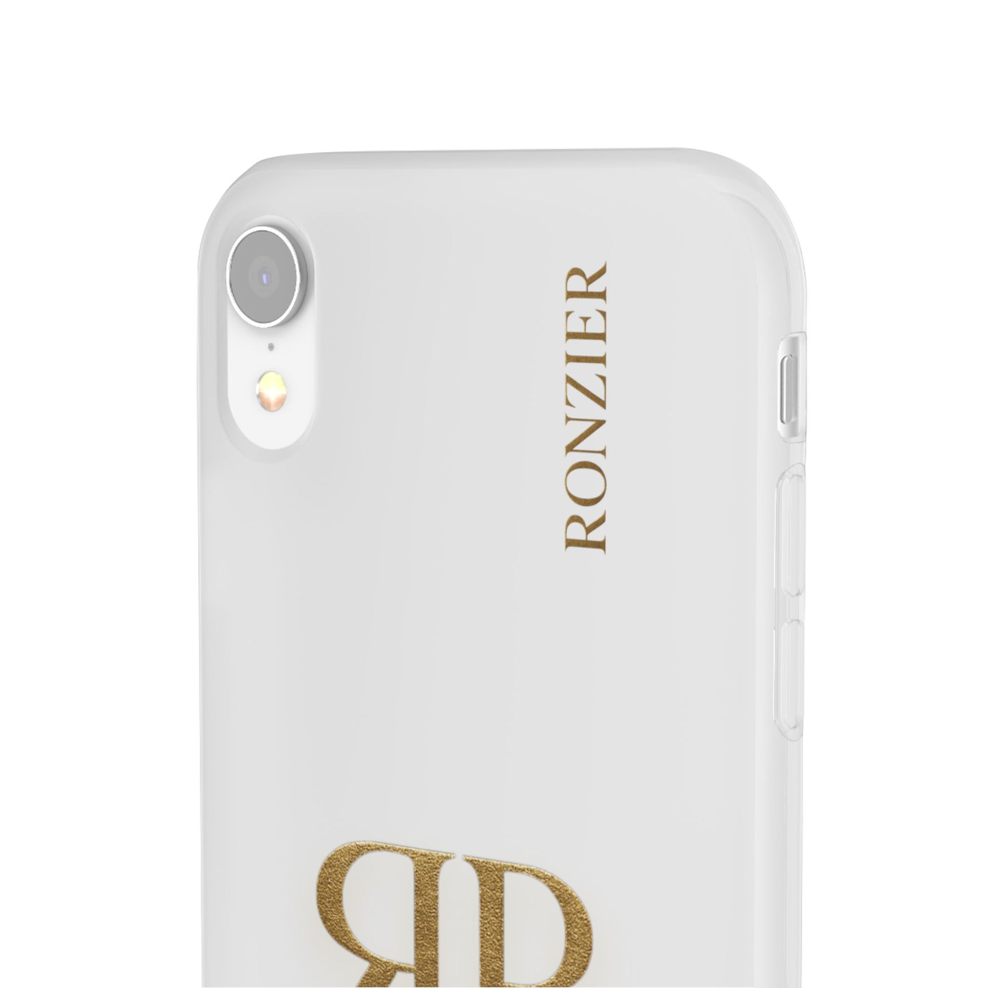 Funda Ronzier