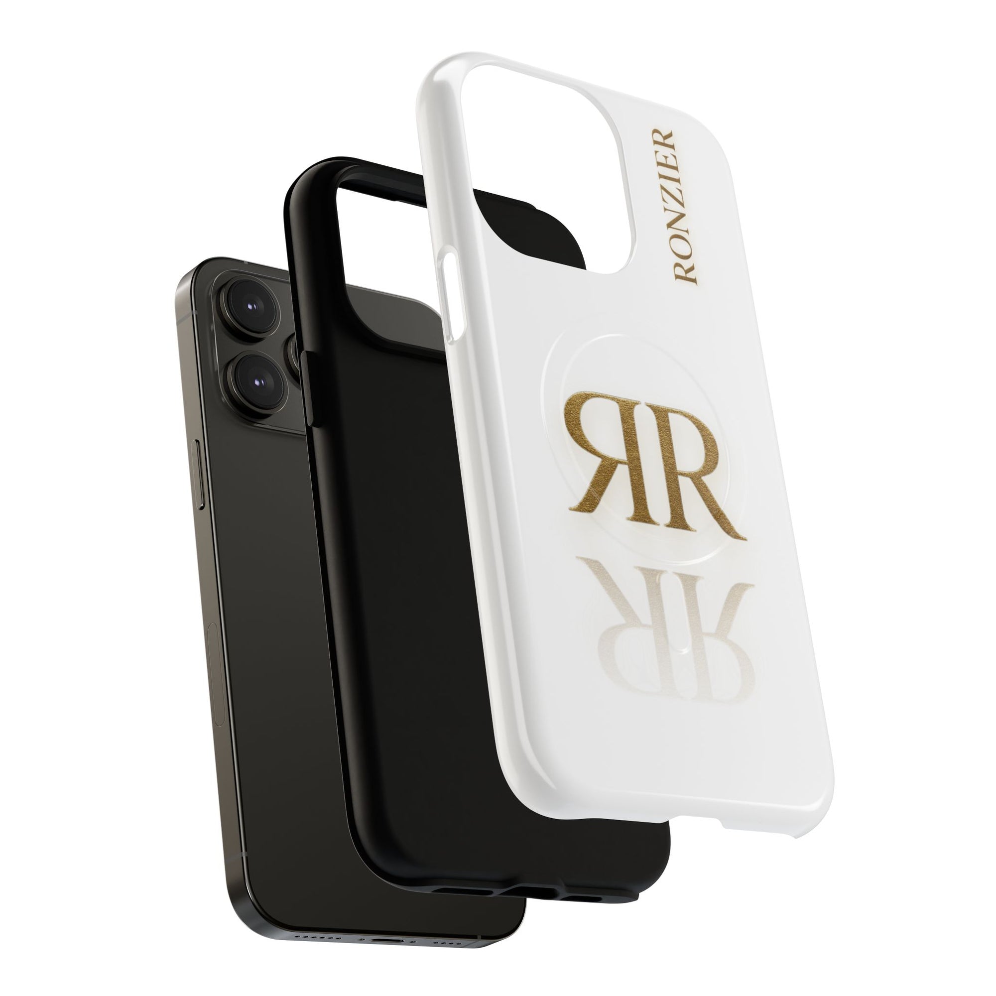 Funda magnética Ronzier