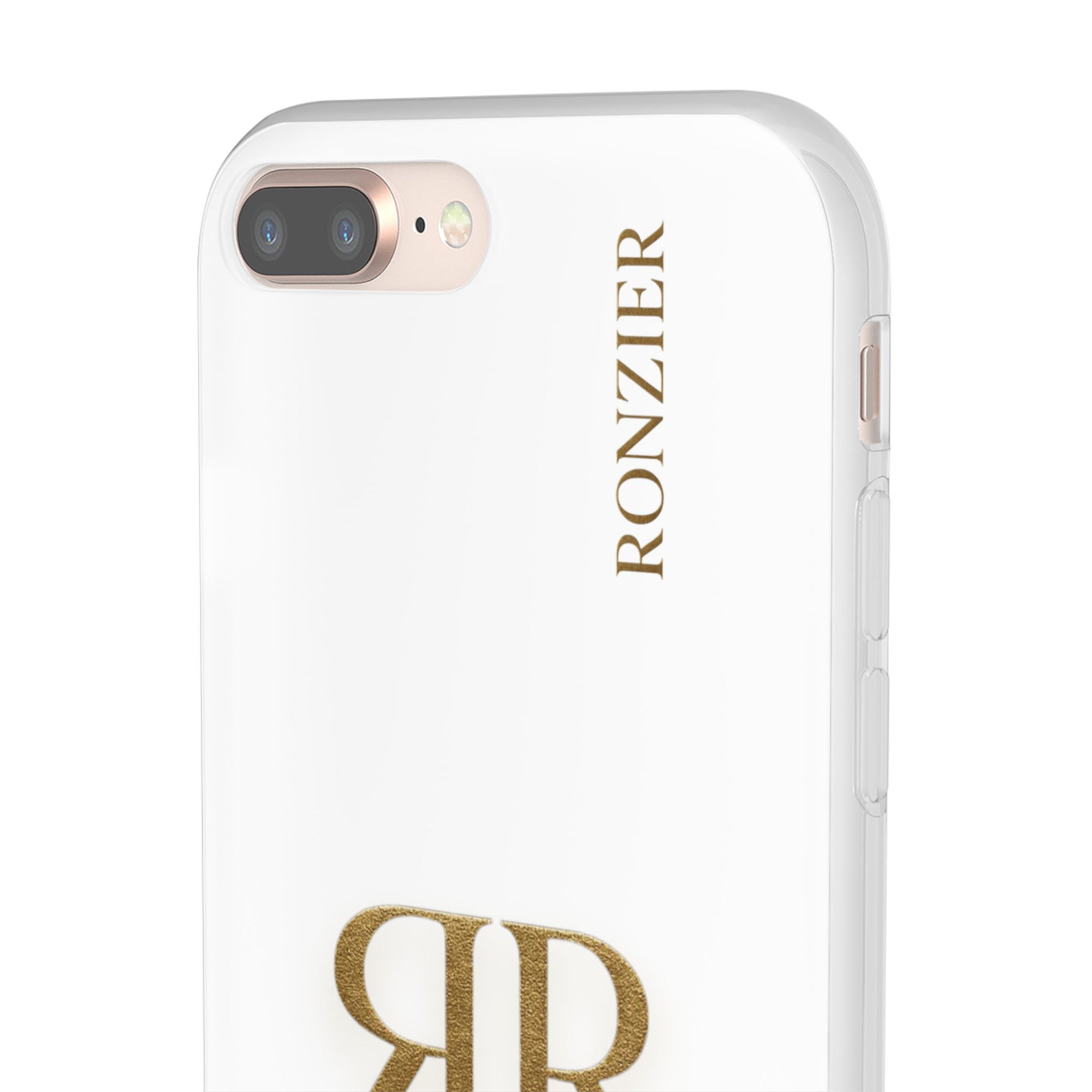 Funda Ronzier