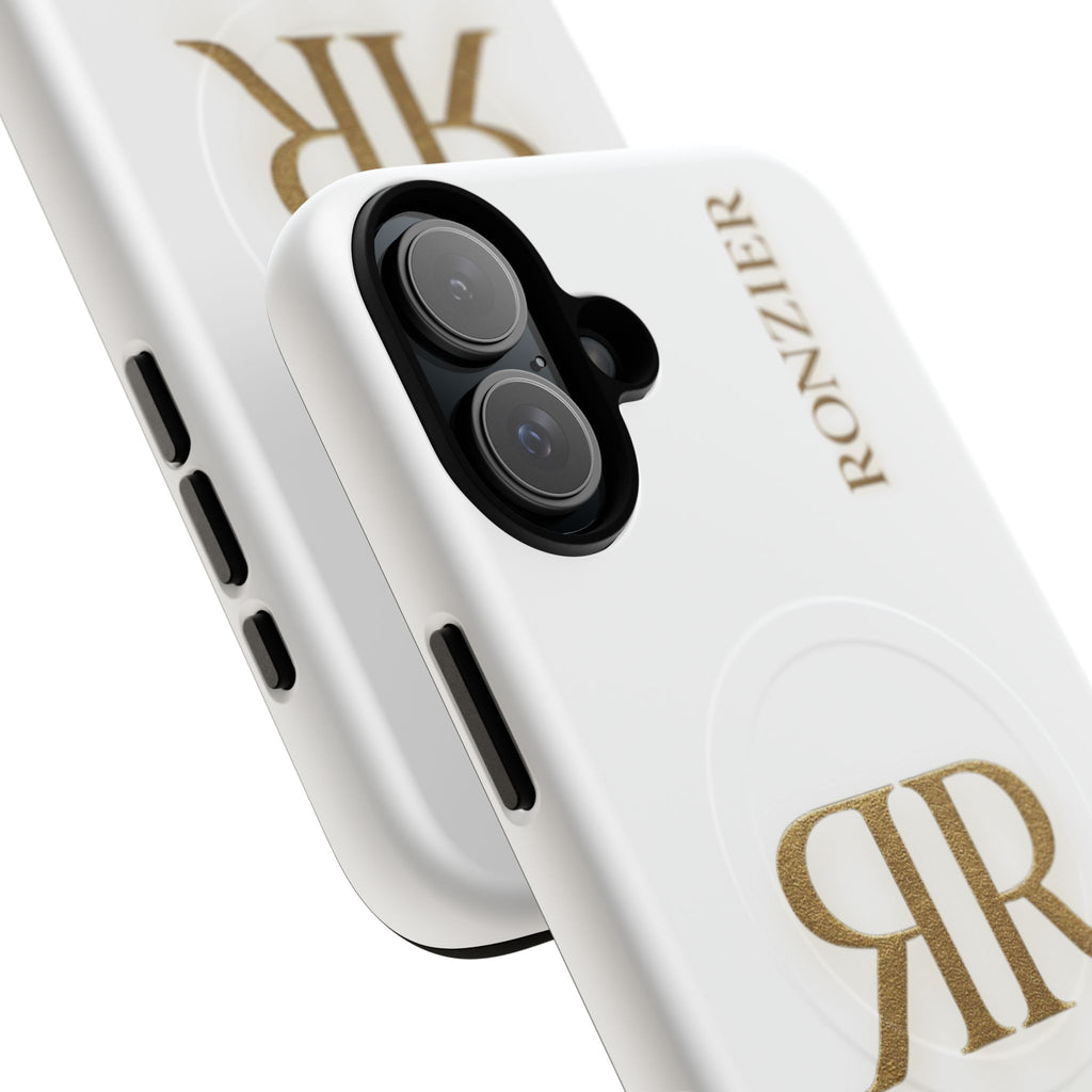 Funda magnética Ronzier
