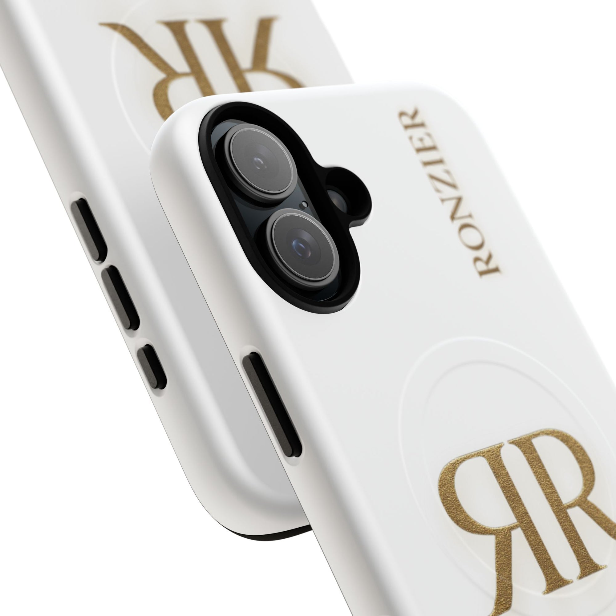 Funda magnética Ronzier