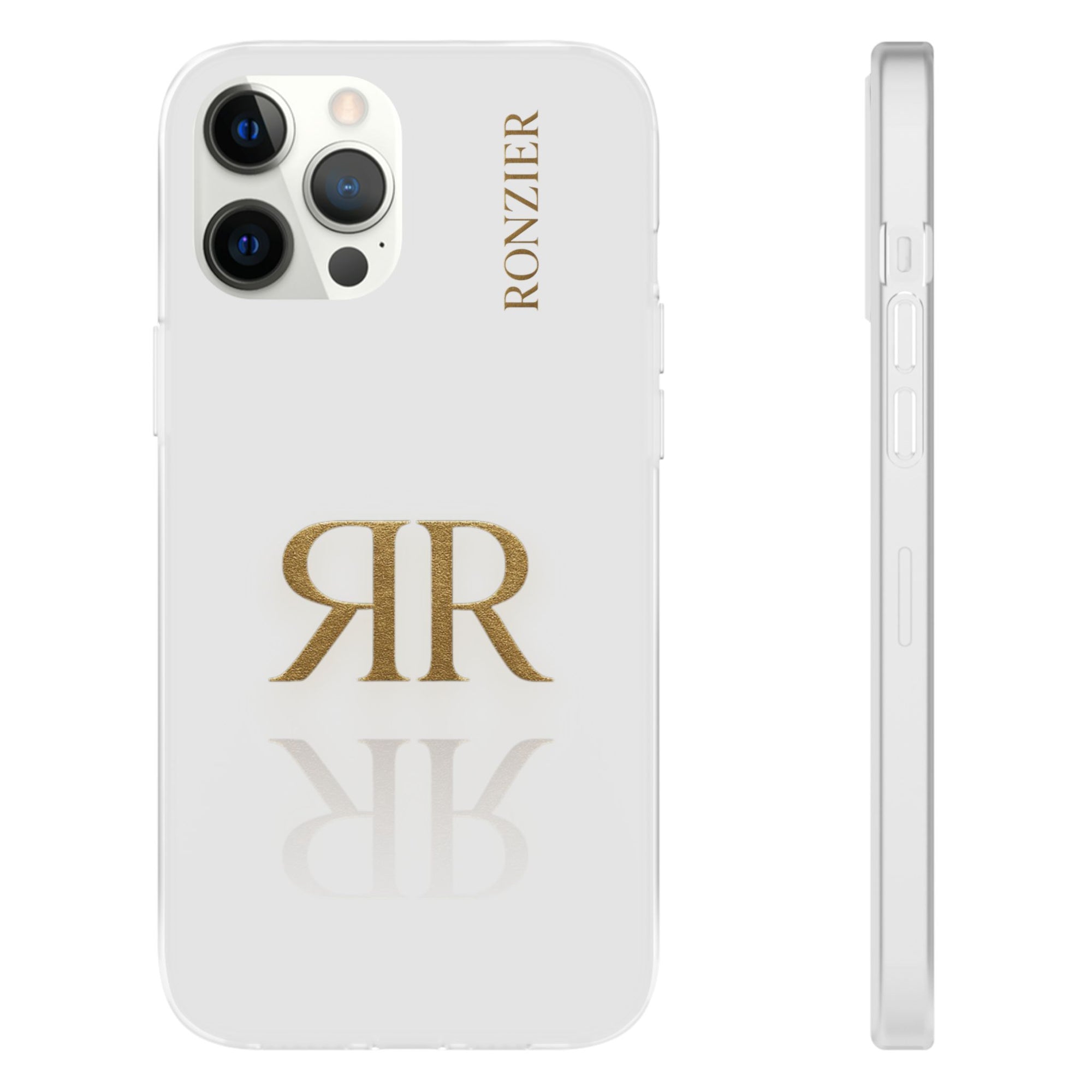 Funda Ronzier