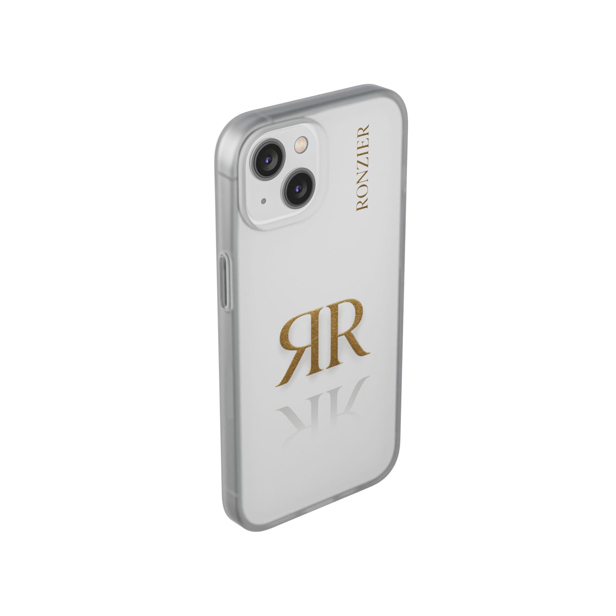 Funda Ronzier