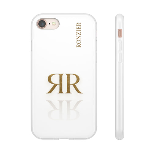 Funda Ronzier